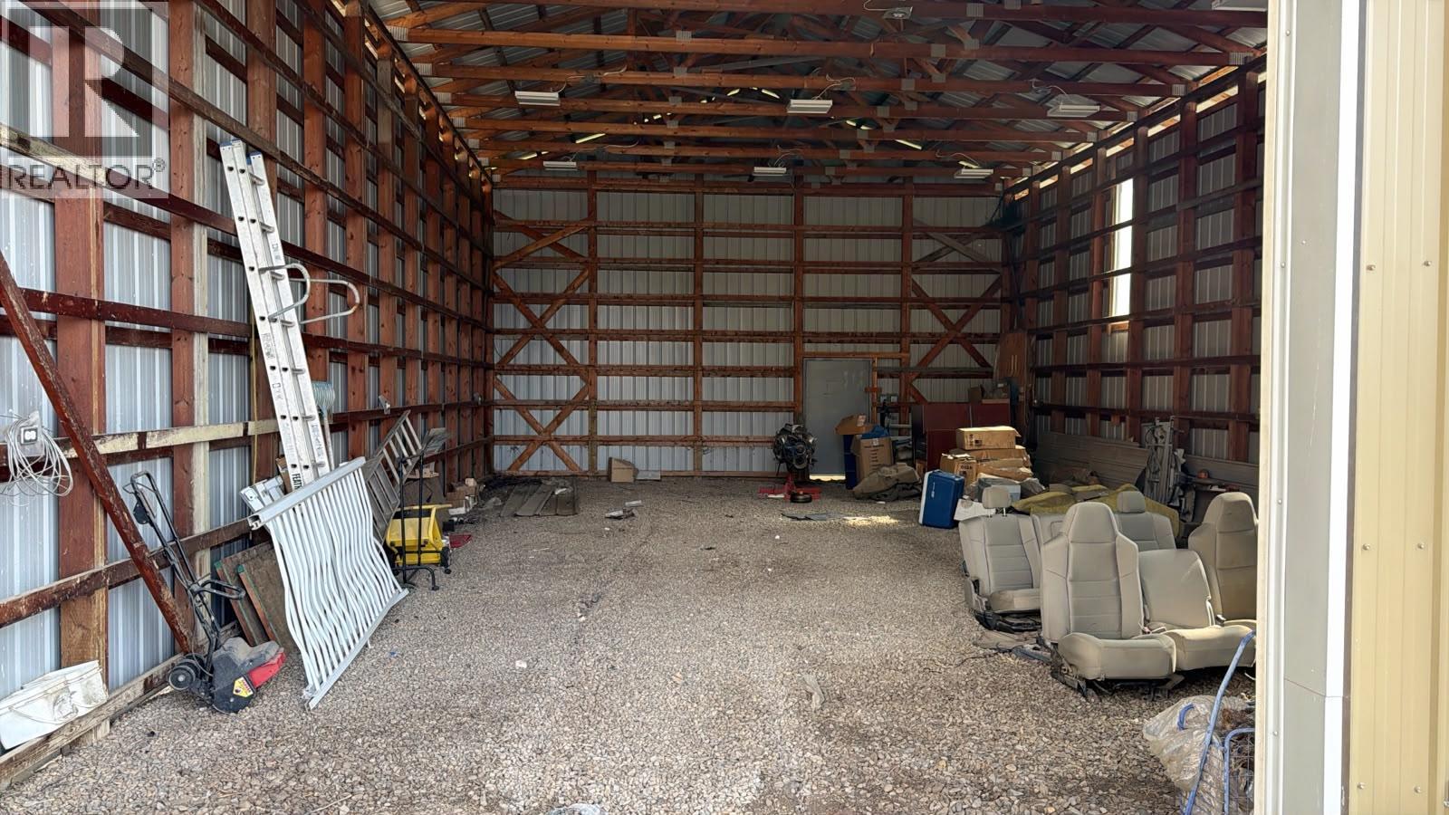 4083 Jackfish Lake Road Property Photo 70