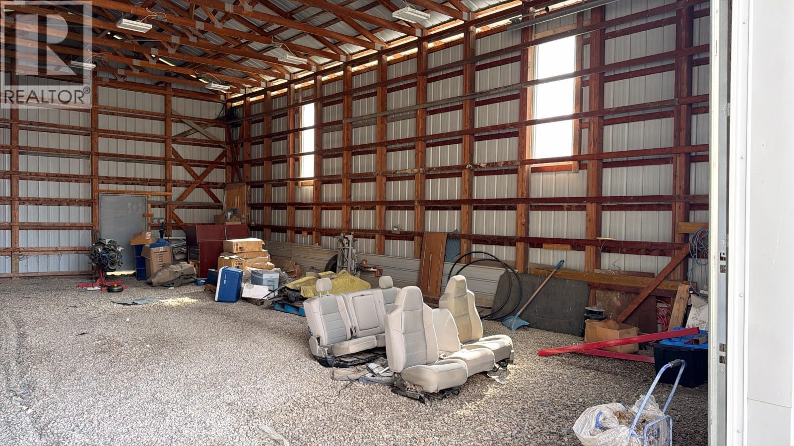 4083 Jackfish Lake Road Property Photo 71
