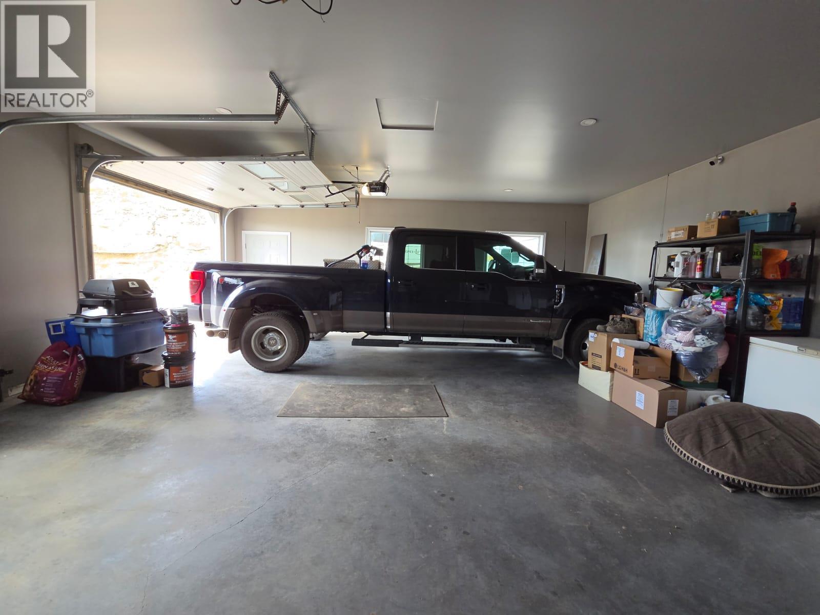4083 Jackfish Lake Road Property Photo 72