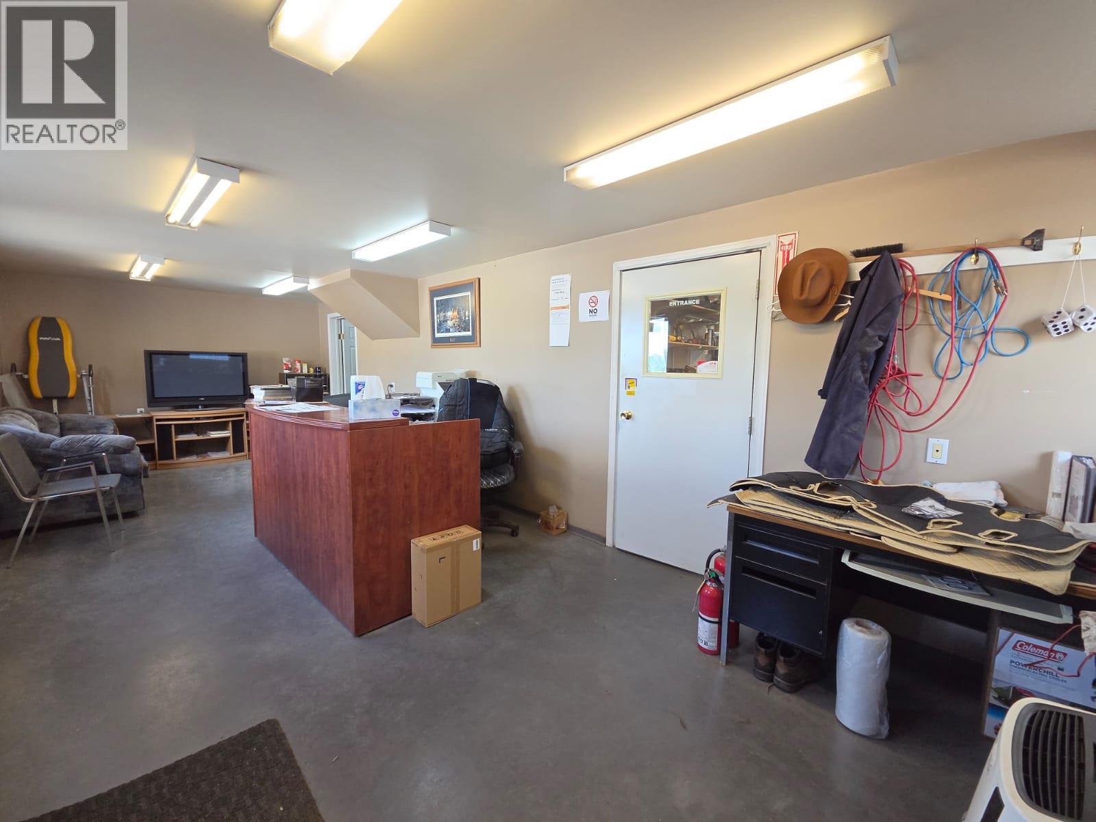 4083 Jackfish Lake Road Property Photo 73