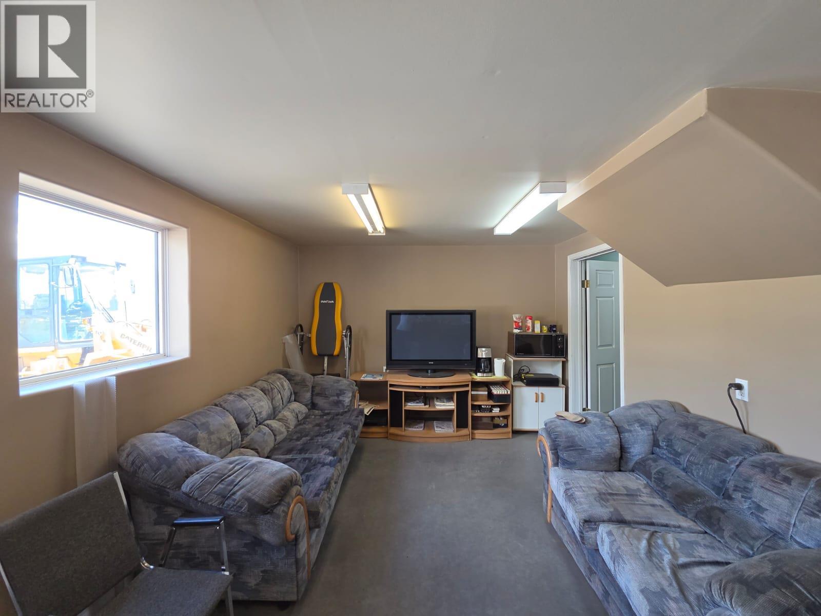 4083 Jackfish Lake Road Property Photo 74