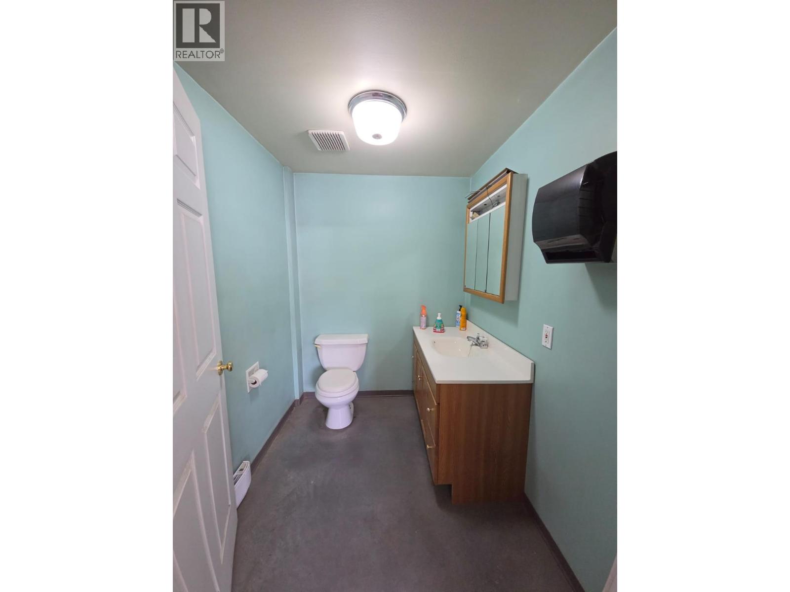 4083 Jackfish Lake Road Property Photo 75