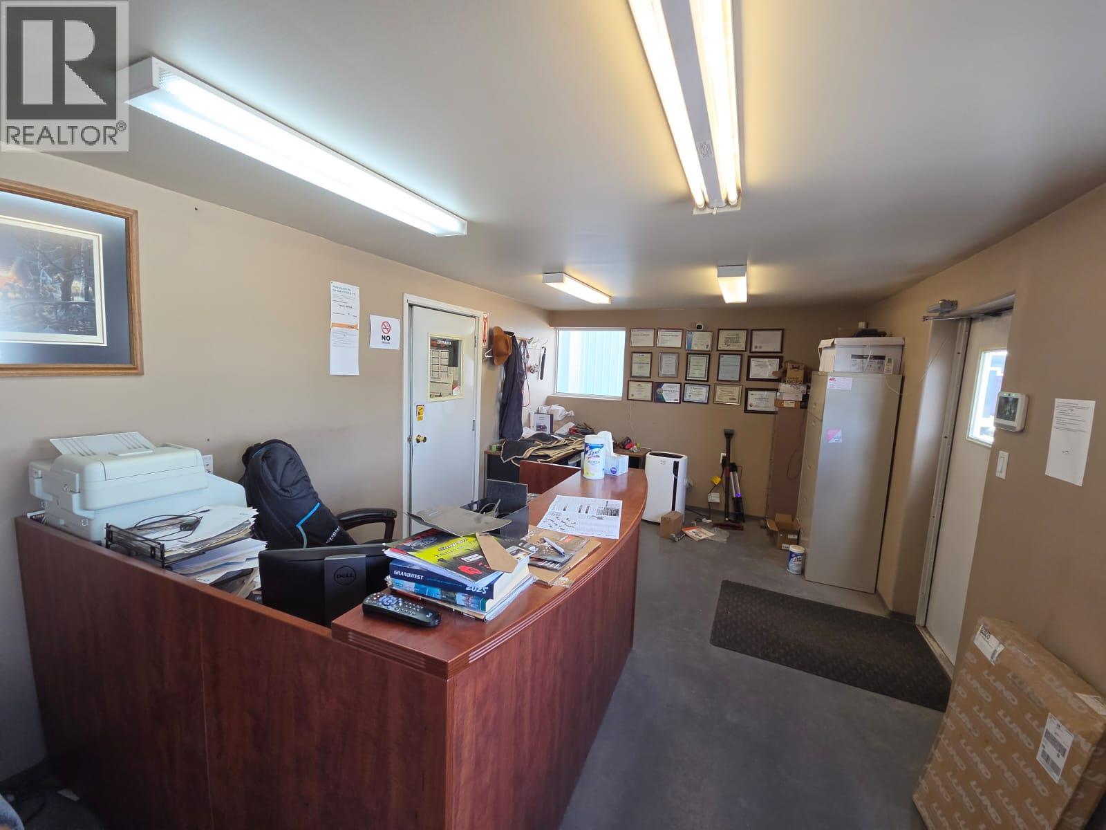 4083 Jackfish Lake Road Property Photo 76