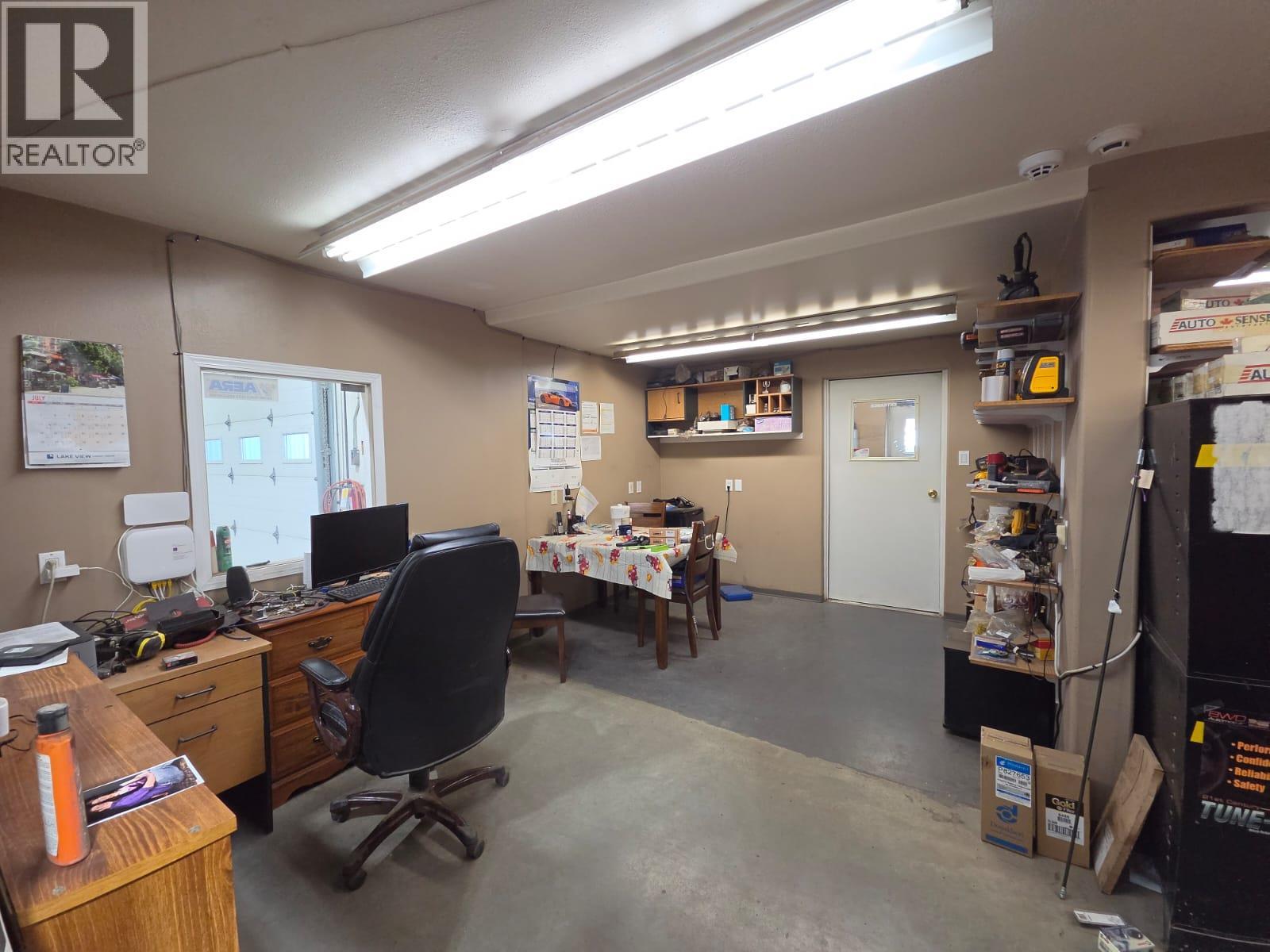 4083 Jackfish Lake Road Property Photo 77