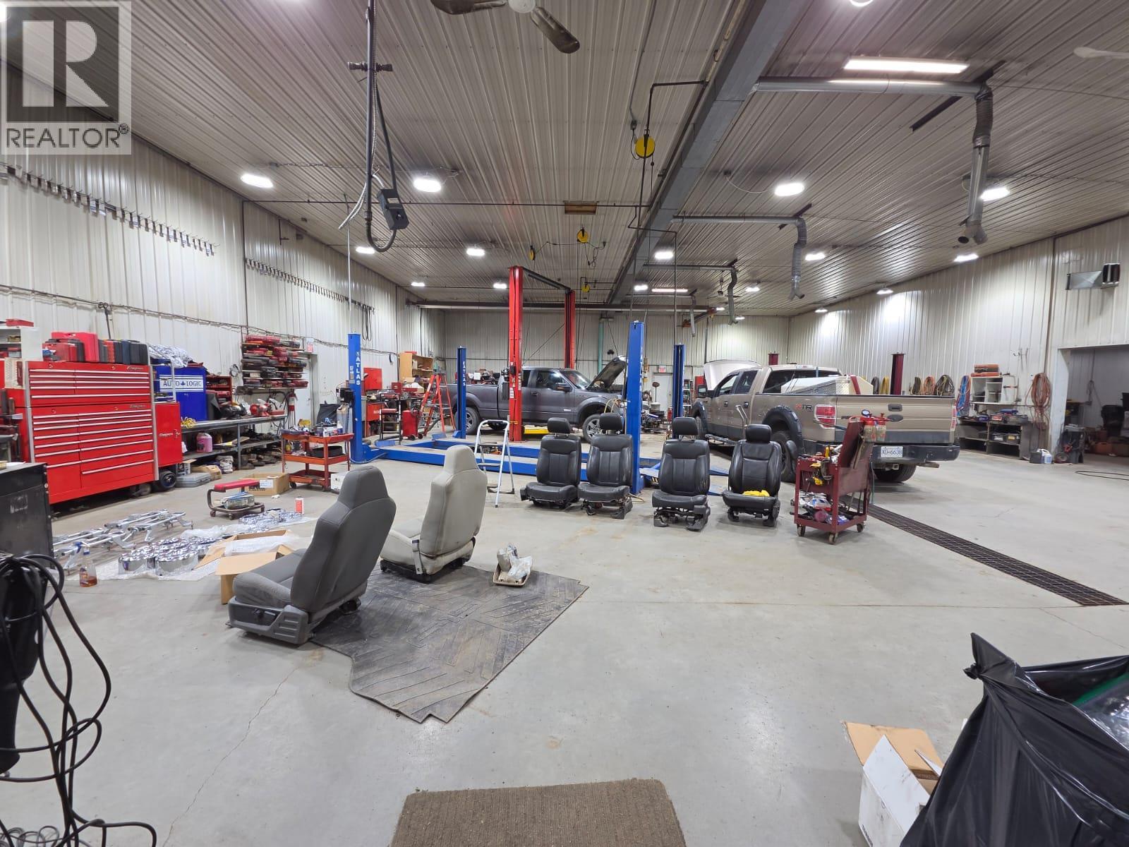 4083 Jackfish Lake Road Property Photo 79