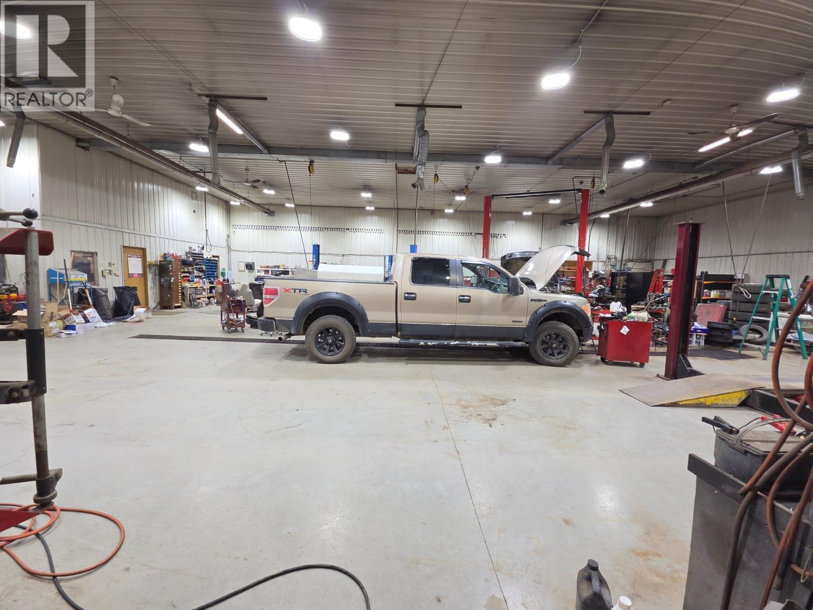 4083 Jackfish Lake Road Property Photo 80