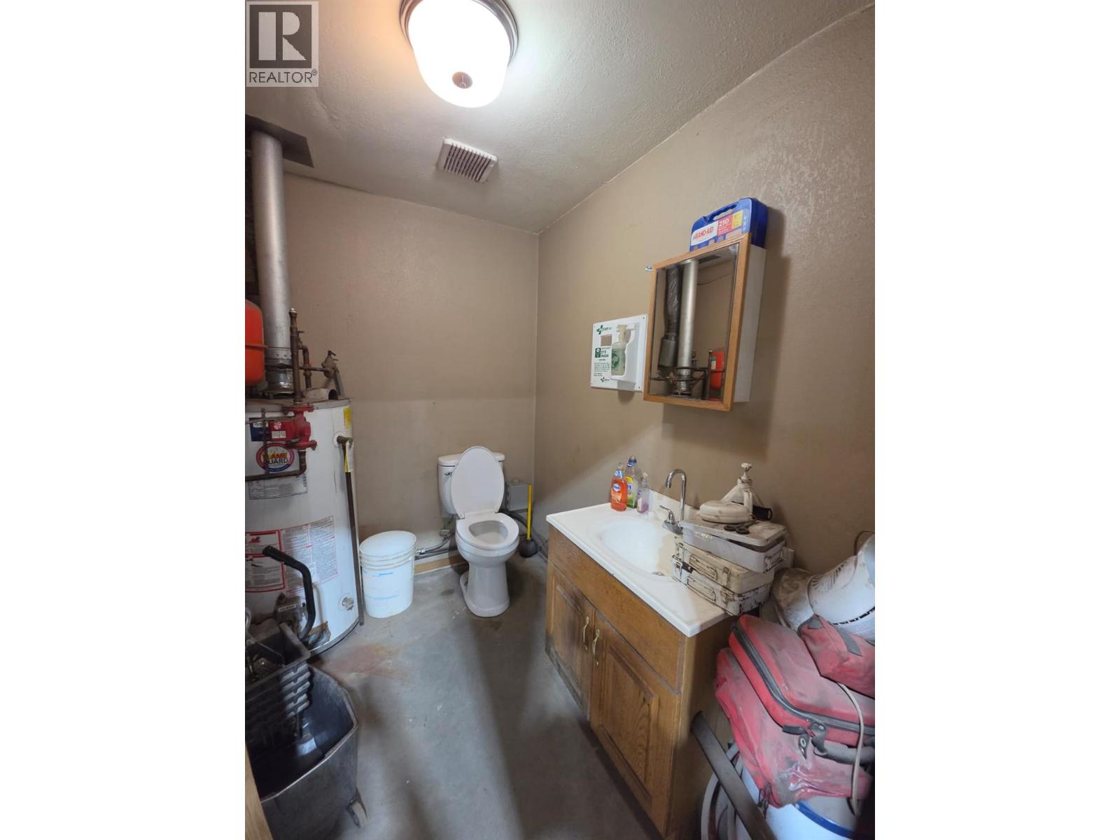 4083 Jackfish Lake Road Property Photo 84