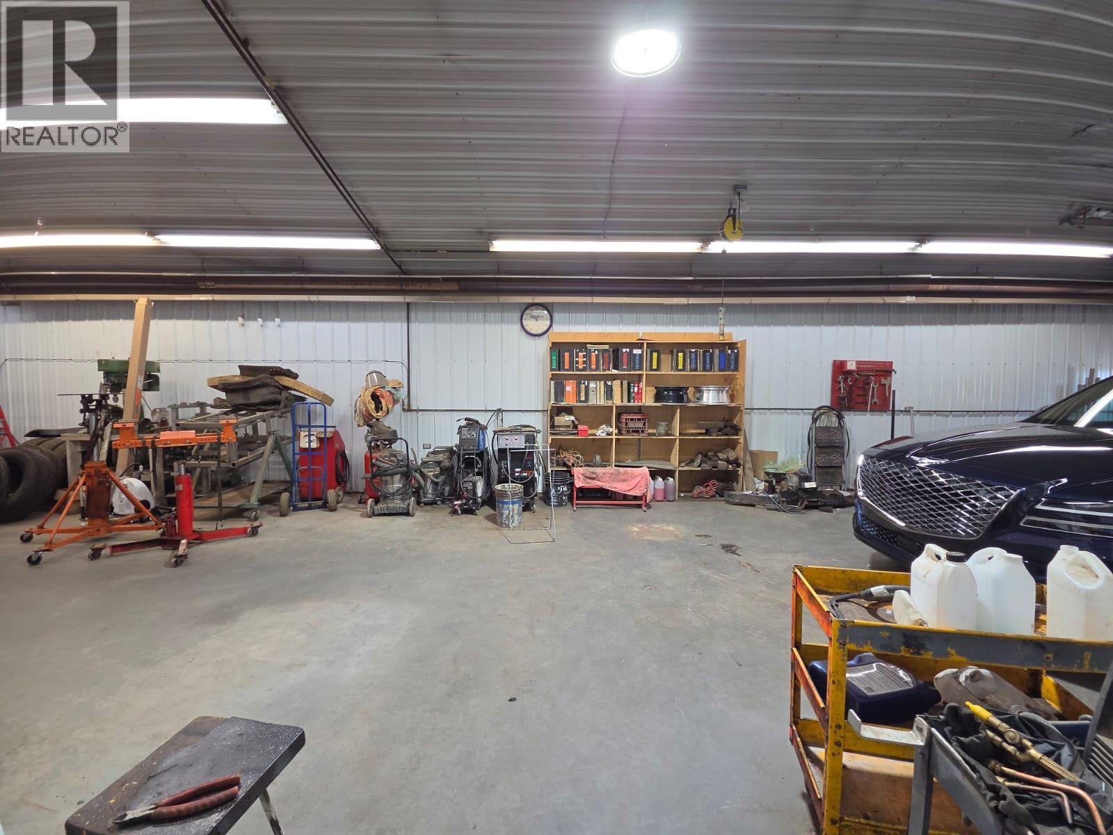 4083 Jackfish Lake Road Property Photo 87