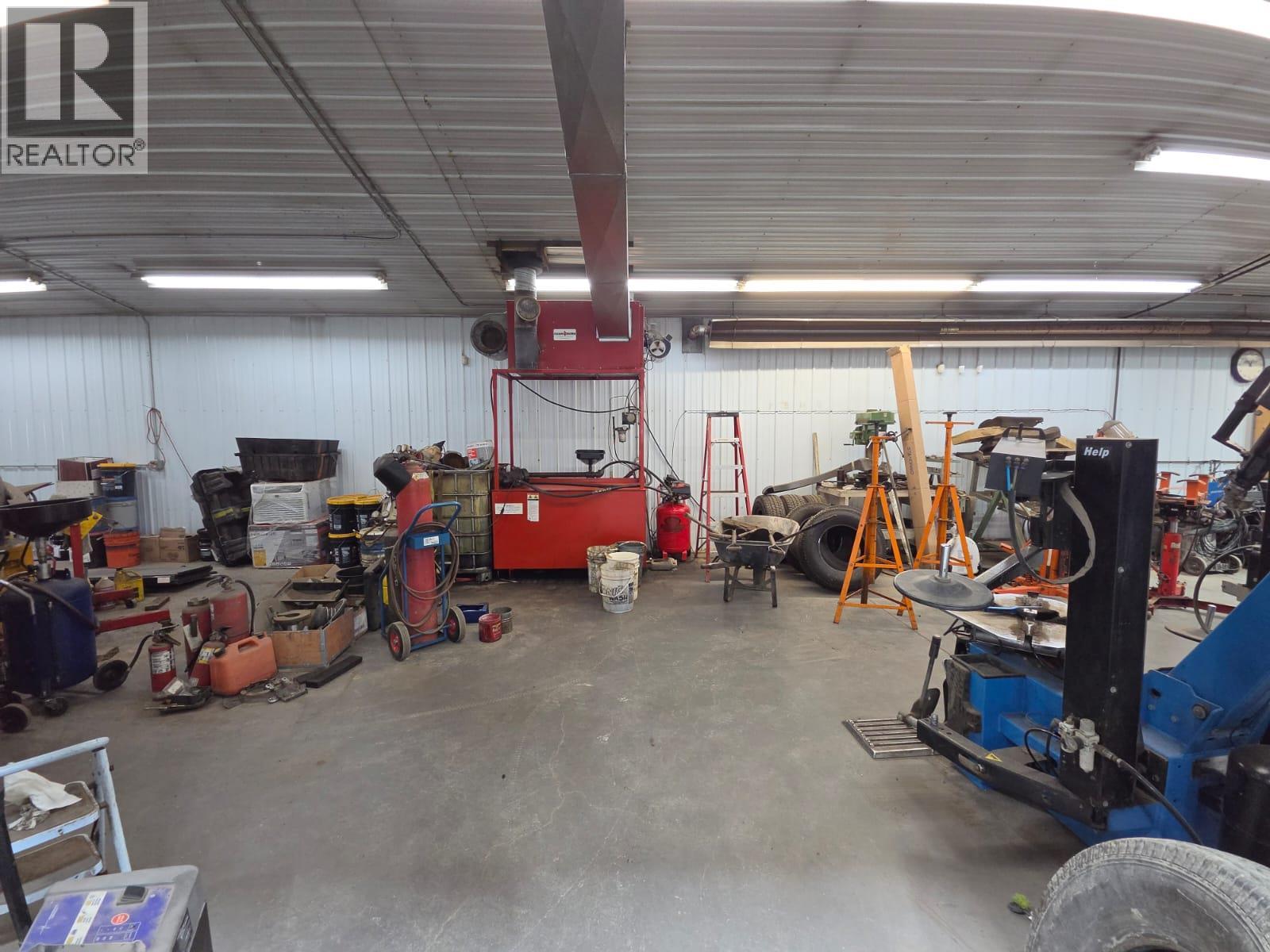 4083 Jackfish Lake Road Property Photo 88
