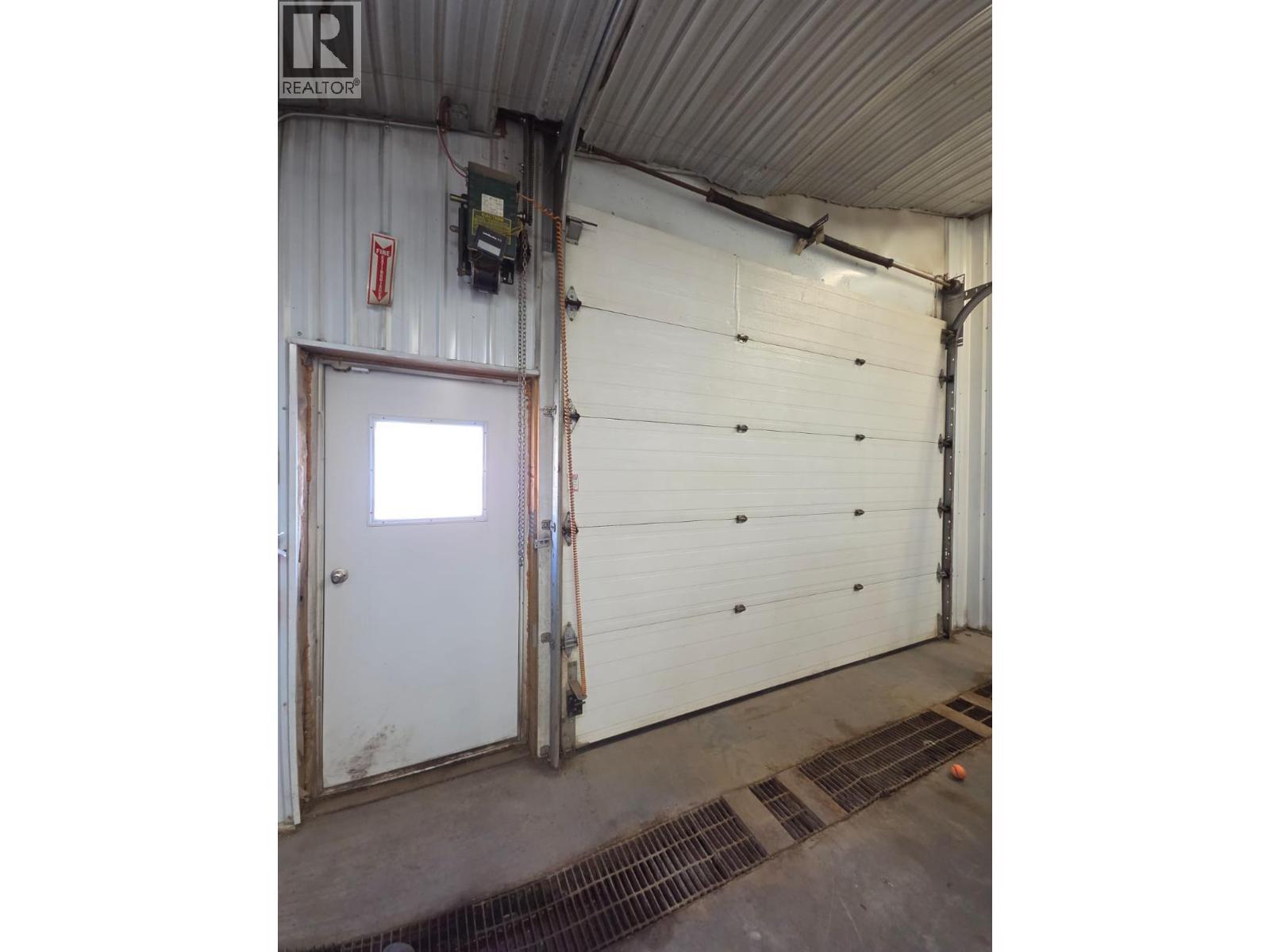 4083 Jackfish Lake Road Property Photo 89