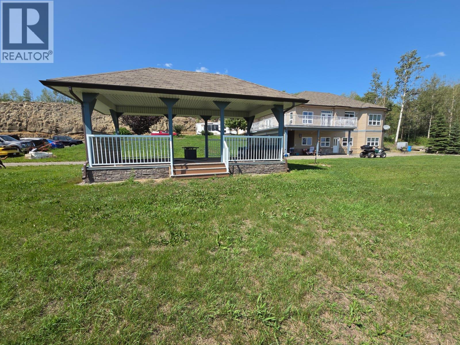4083 Jackfish Lake Road Property Photo 92