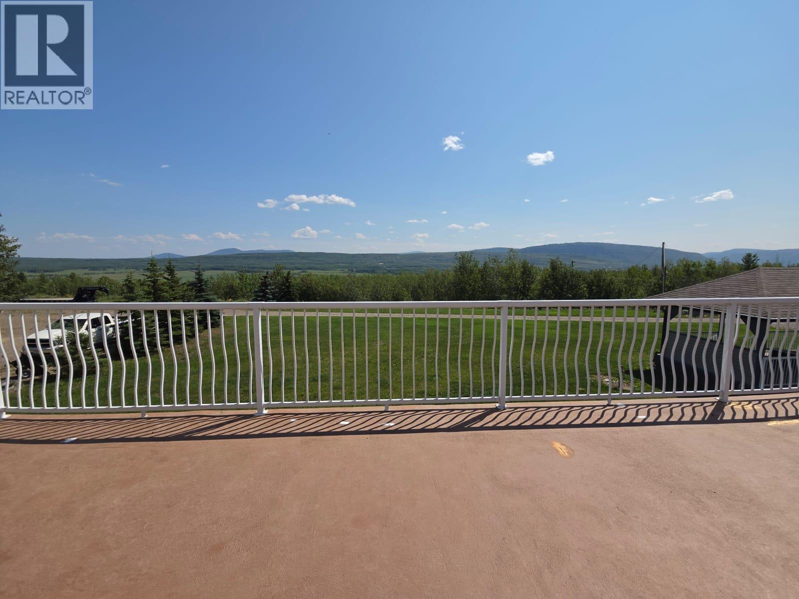 4083 Jackfish Lake Road Property Photo 93