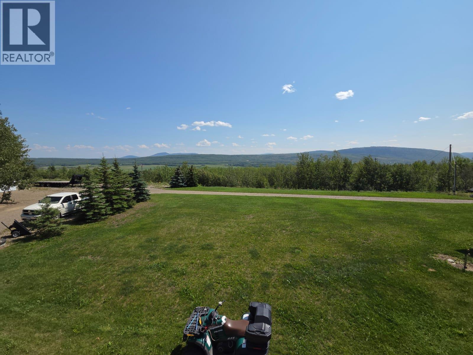 4083 Jackfish Lake Road Property Photo 94