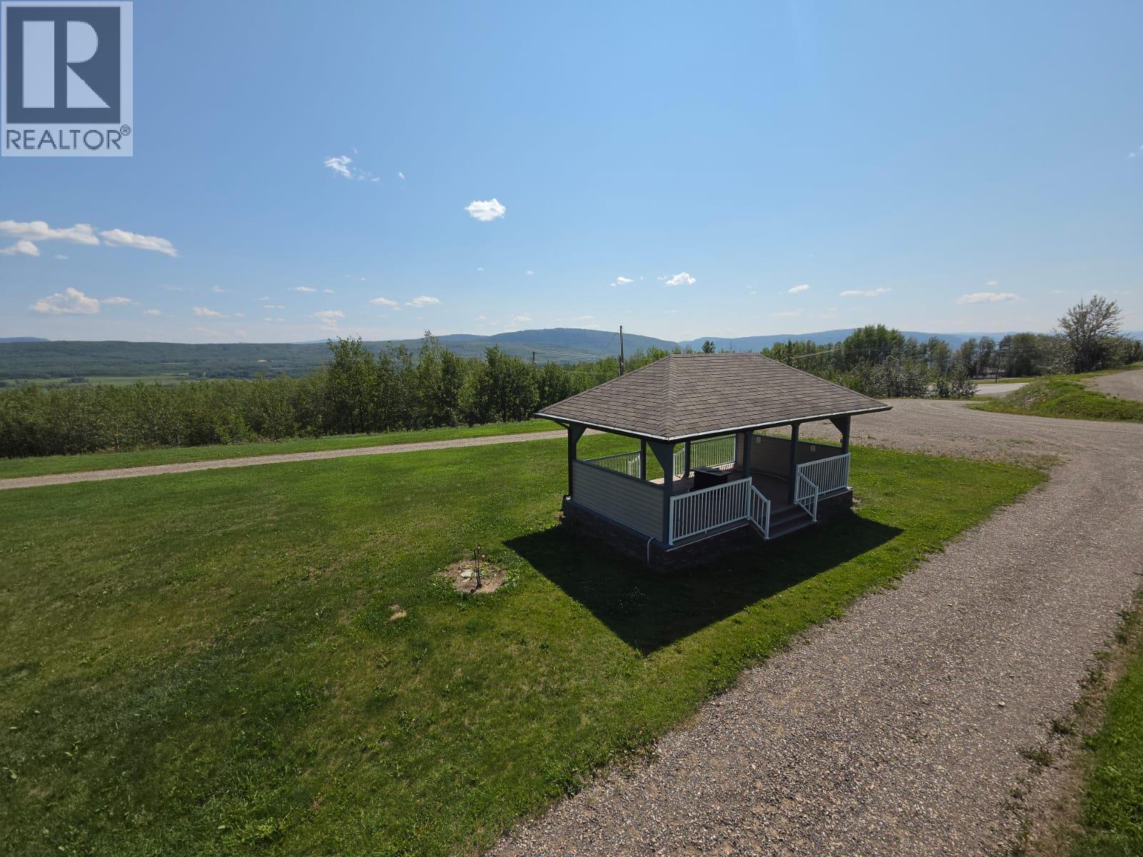 4083 Jackfish Lake Road Property Photo 95