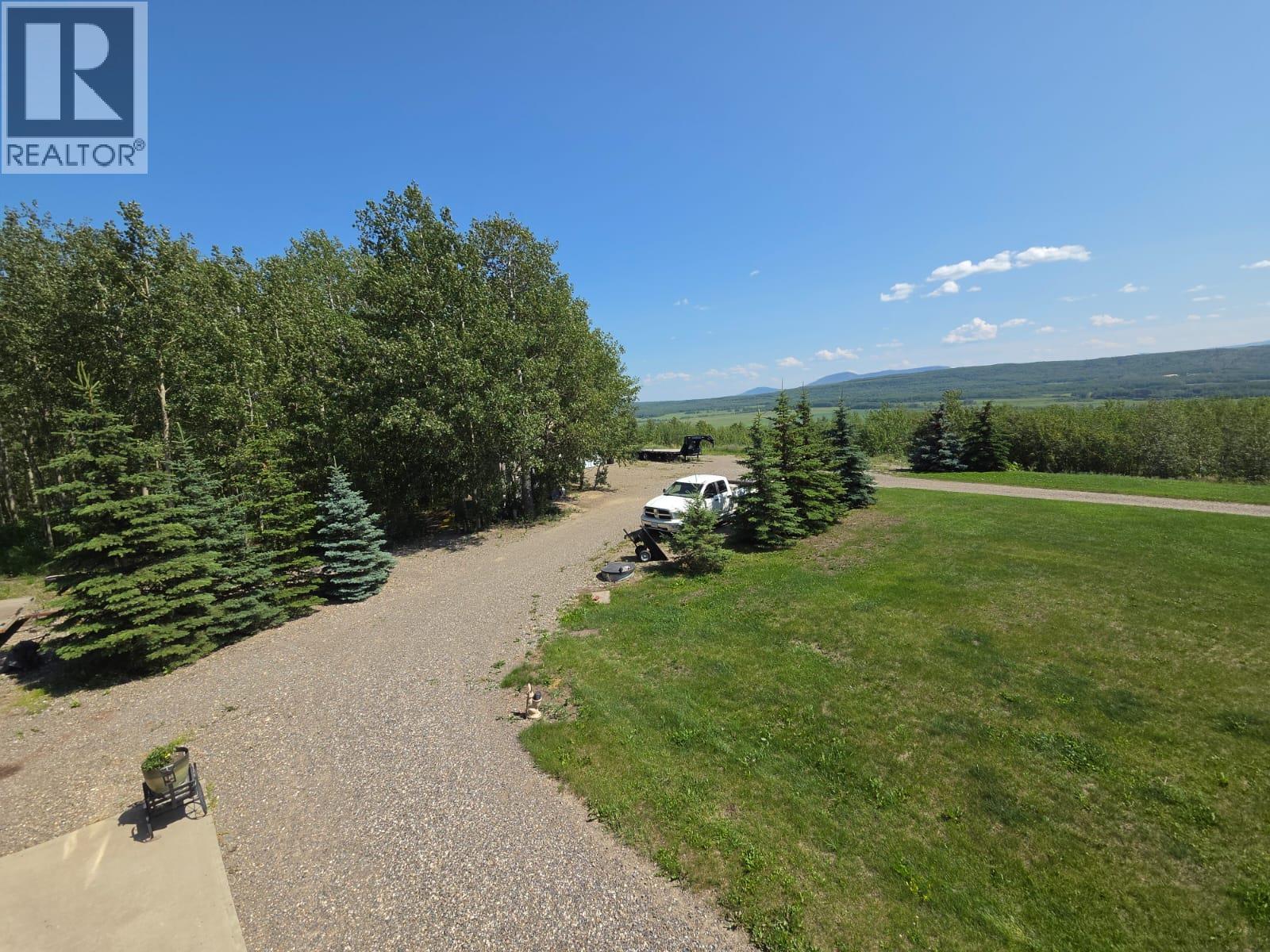 4083 Jackfish Lake Road Property Photo 96