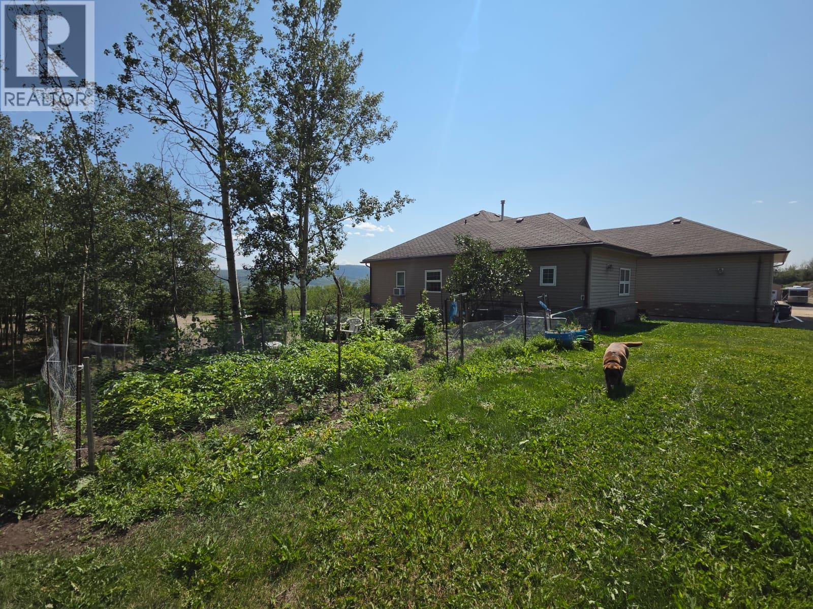 4083 Jackfish Lake Road Property Photo 97