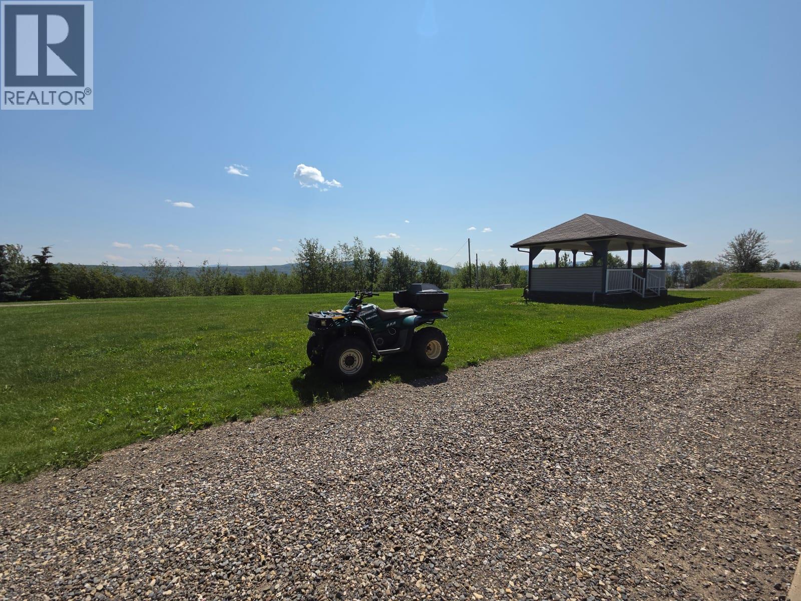 4083 Jackfish Lake Road Property Photo 98