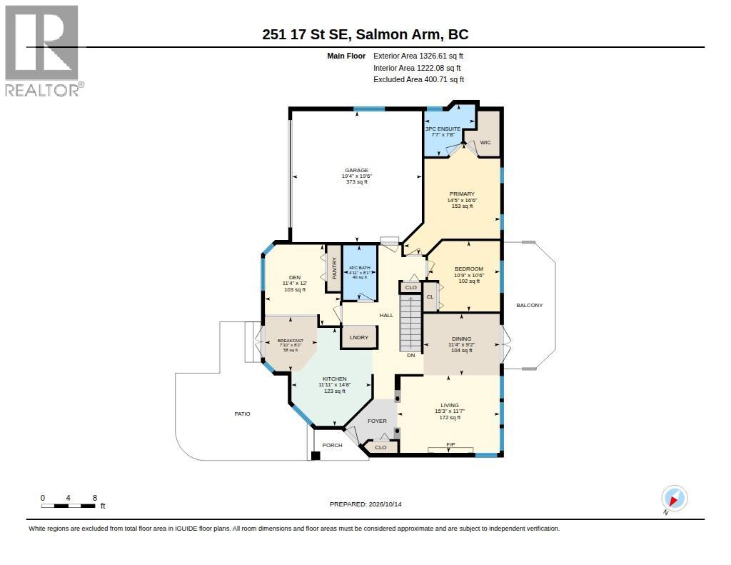 251 17 Street Se Property Photo 12