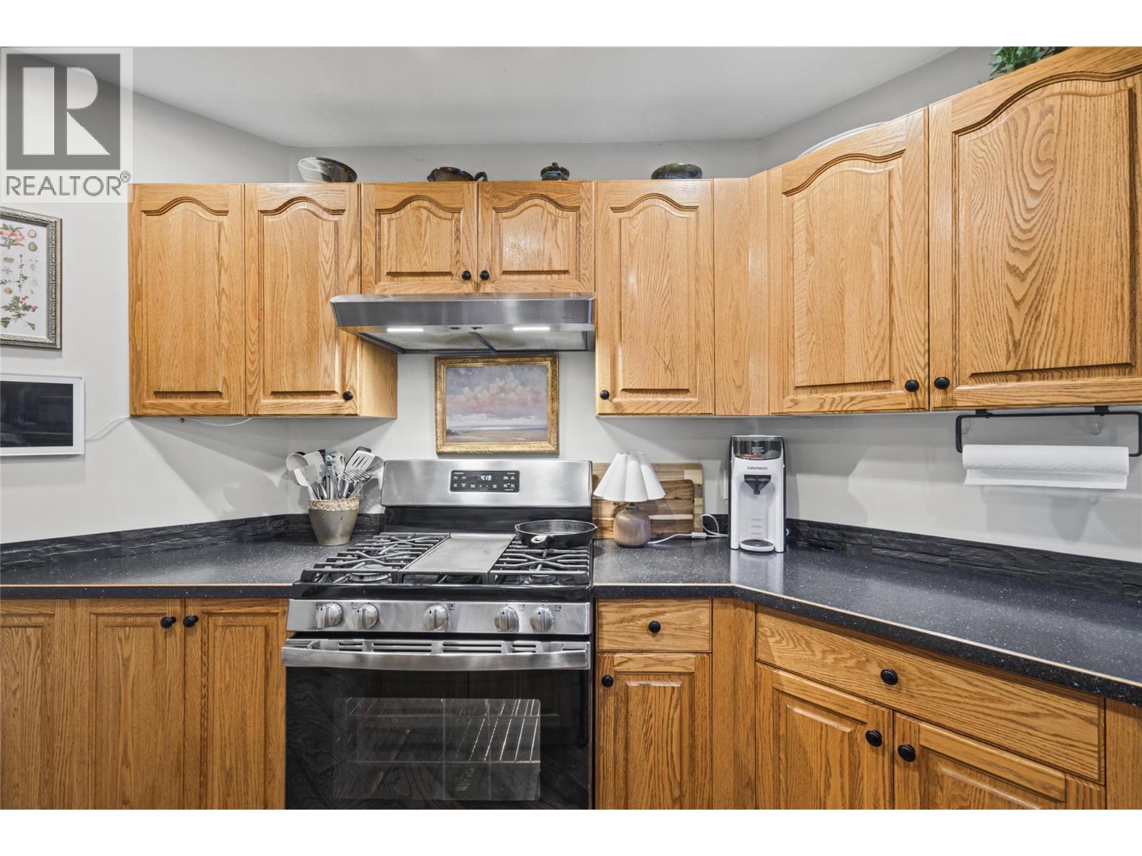 251 17 Street Se Property Photo 19