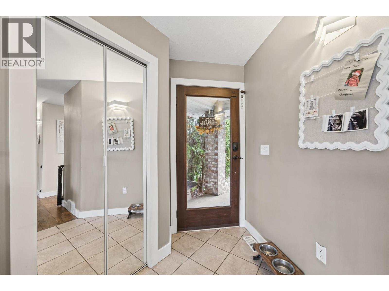 251 17 Street Se Property Photo 29