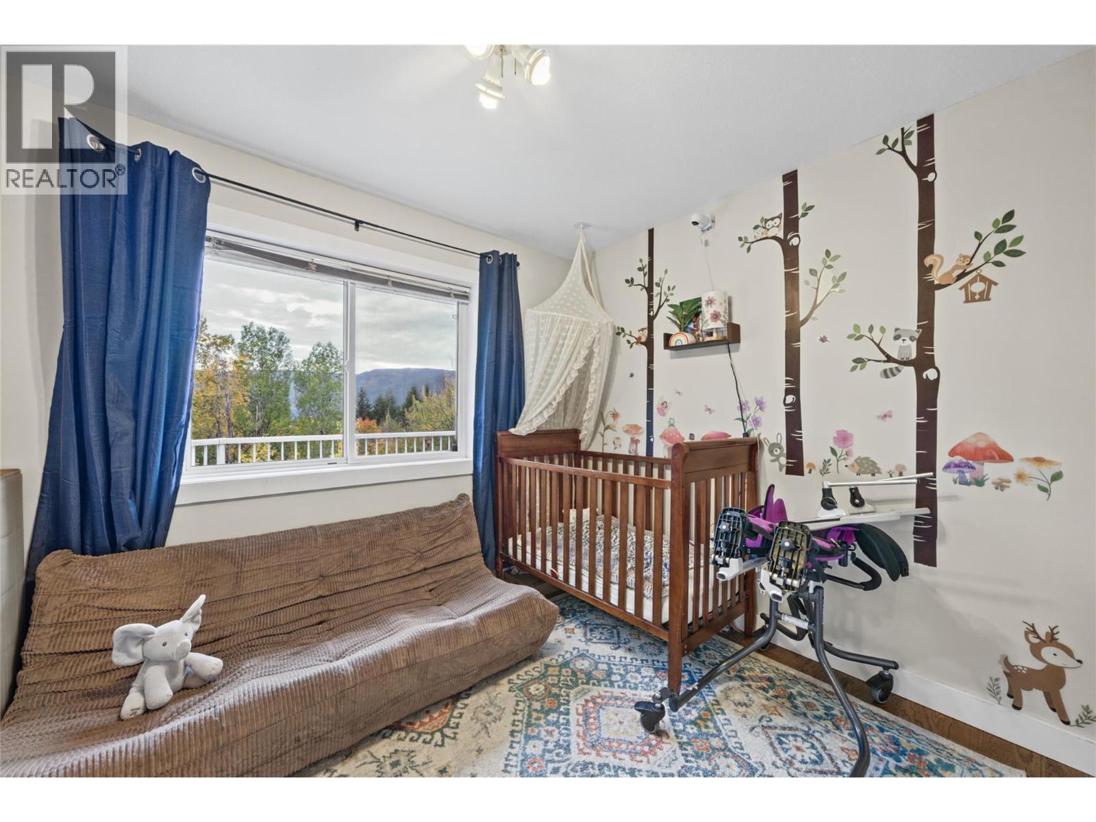 251 17 Street Se Property Photo 34