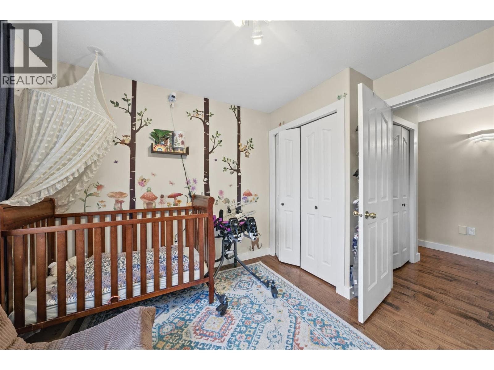 251 17 Street Se Property Photo 35