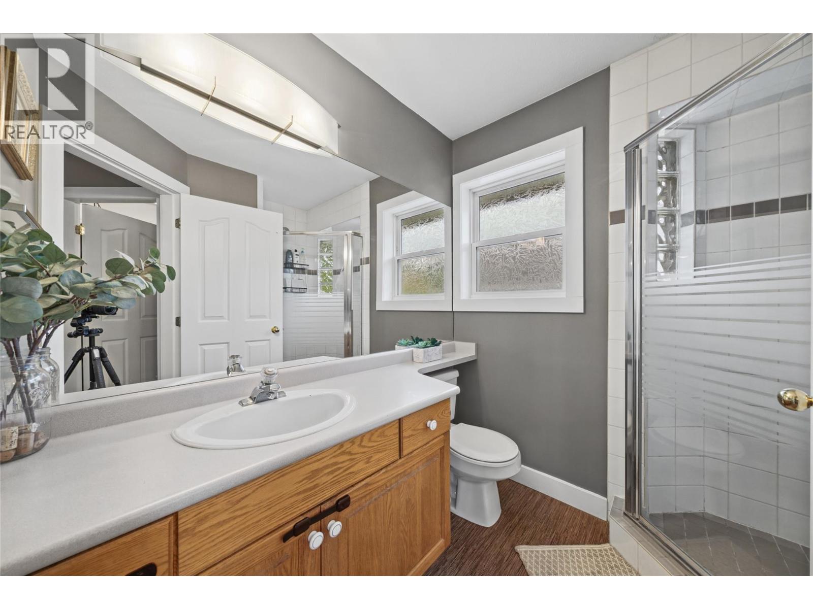 251 17 Street Se Property Photo 40