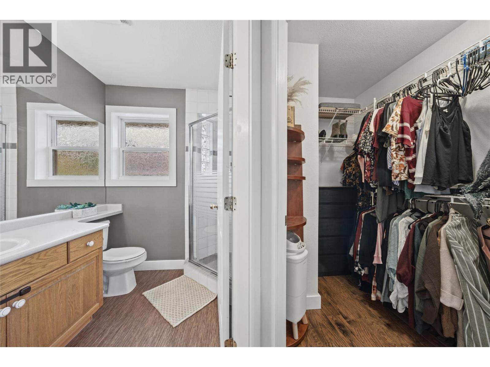 251 17 Street Se Property Photo 41