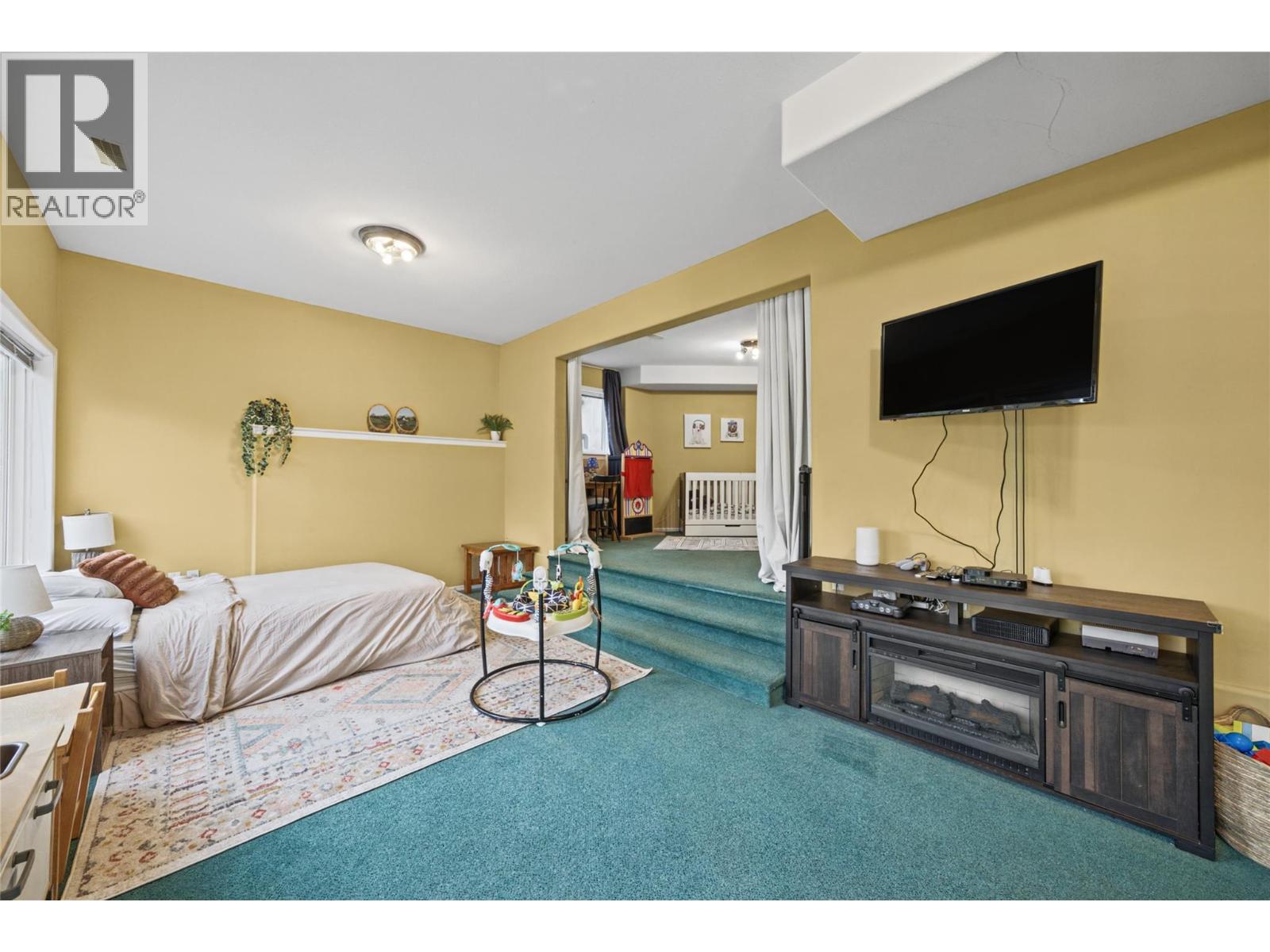 251 17 Street Se Property Photo 46