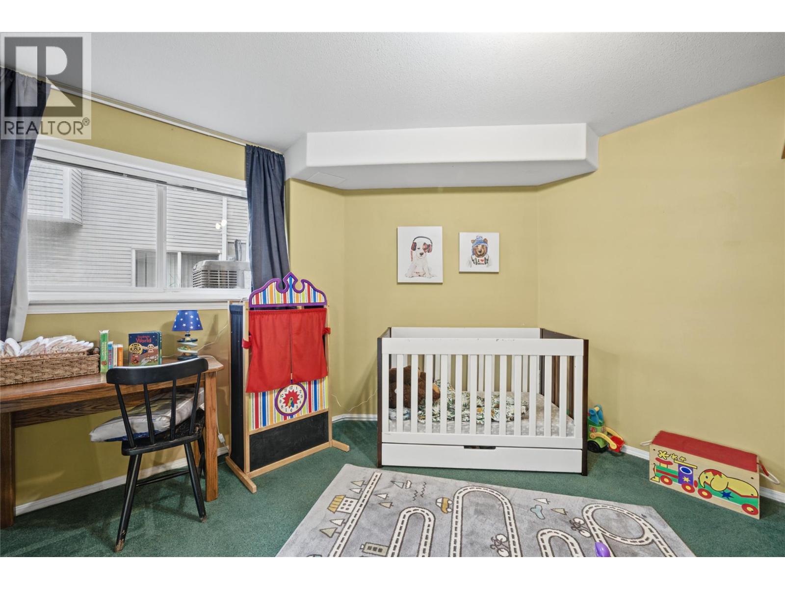 251 17 Street Se Property Photo 50