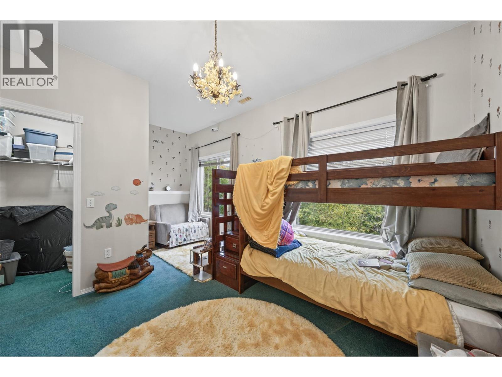 251 17 Street Se Property Photo 51