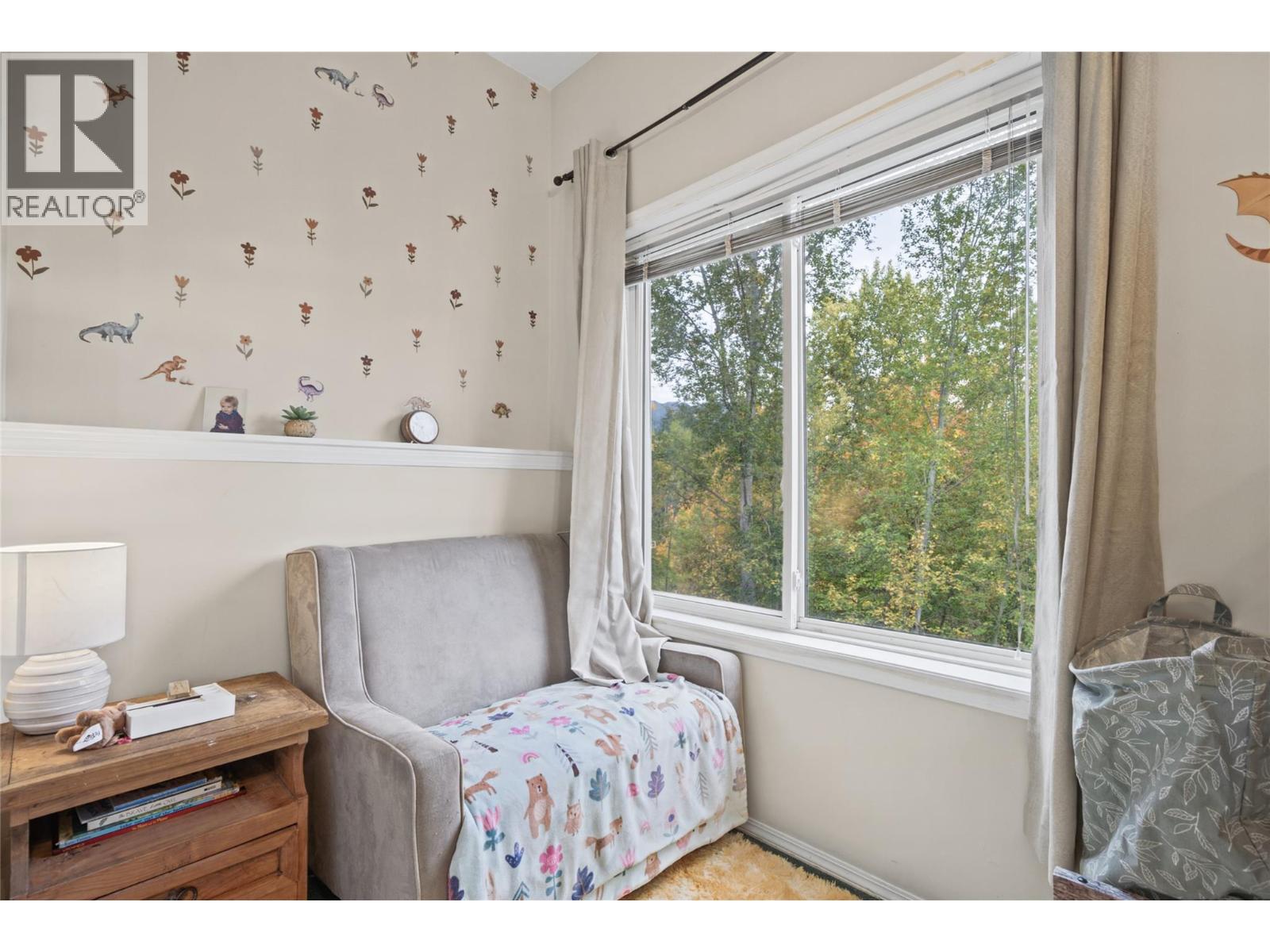 251 17 Street Se Property Photo 53