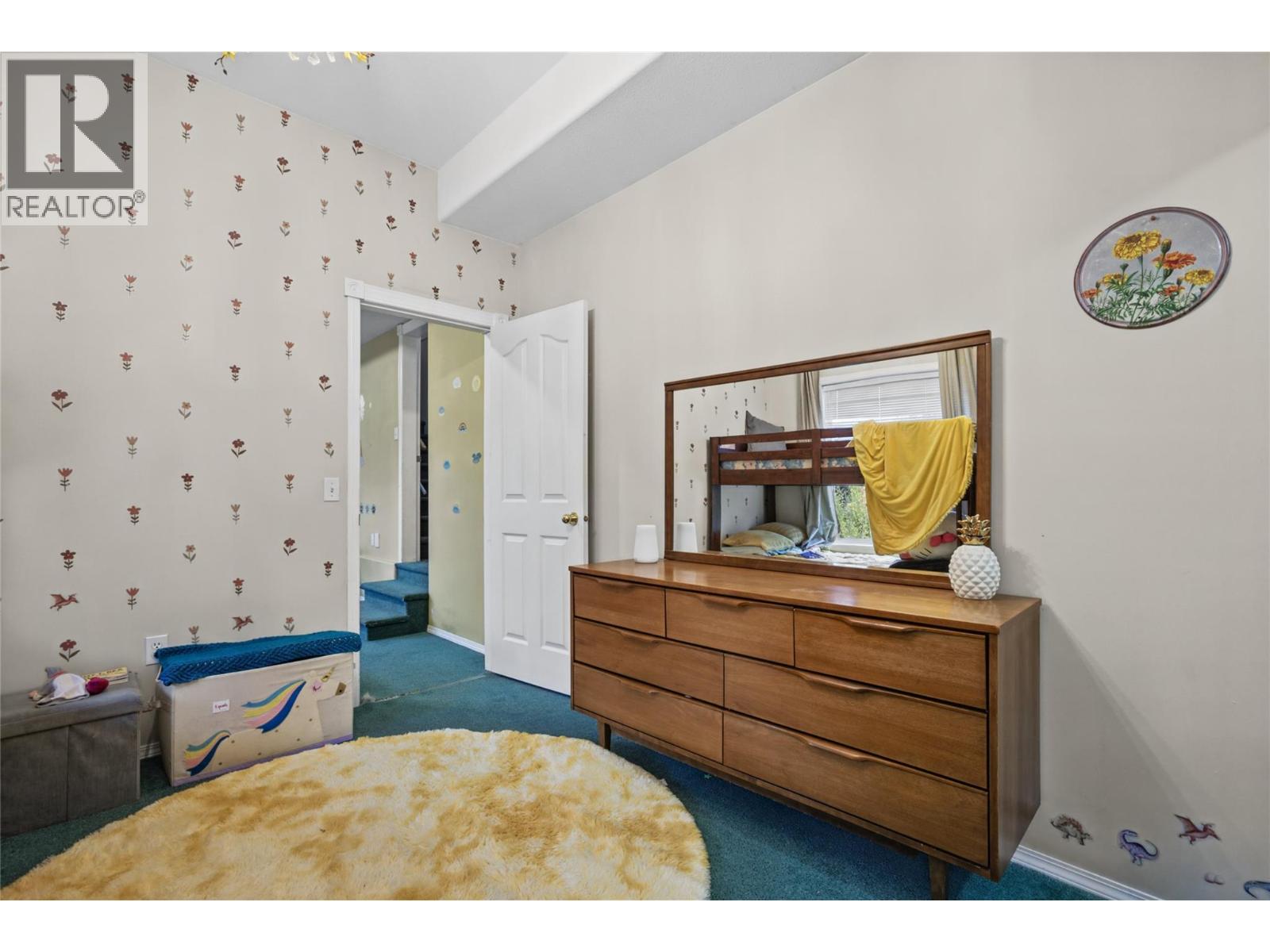 251 17 Street Se Property Photo 54