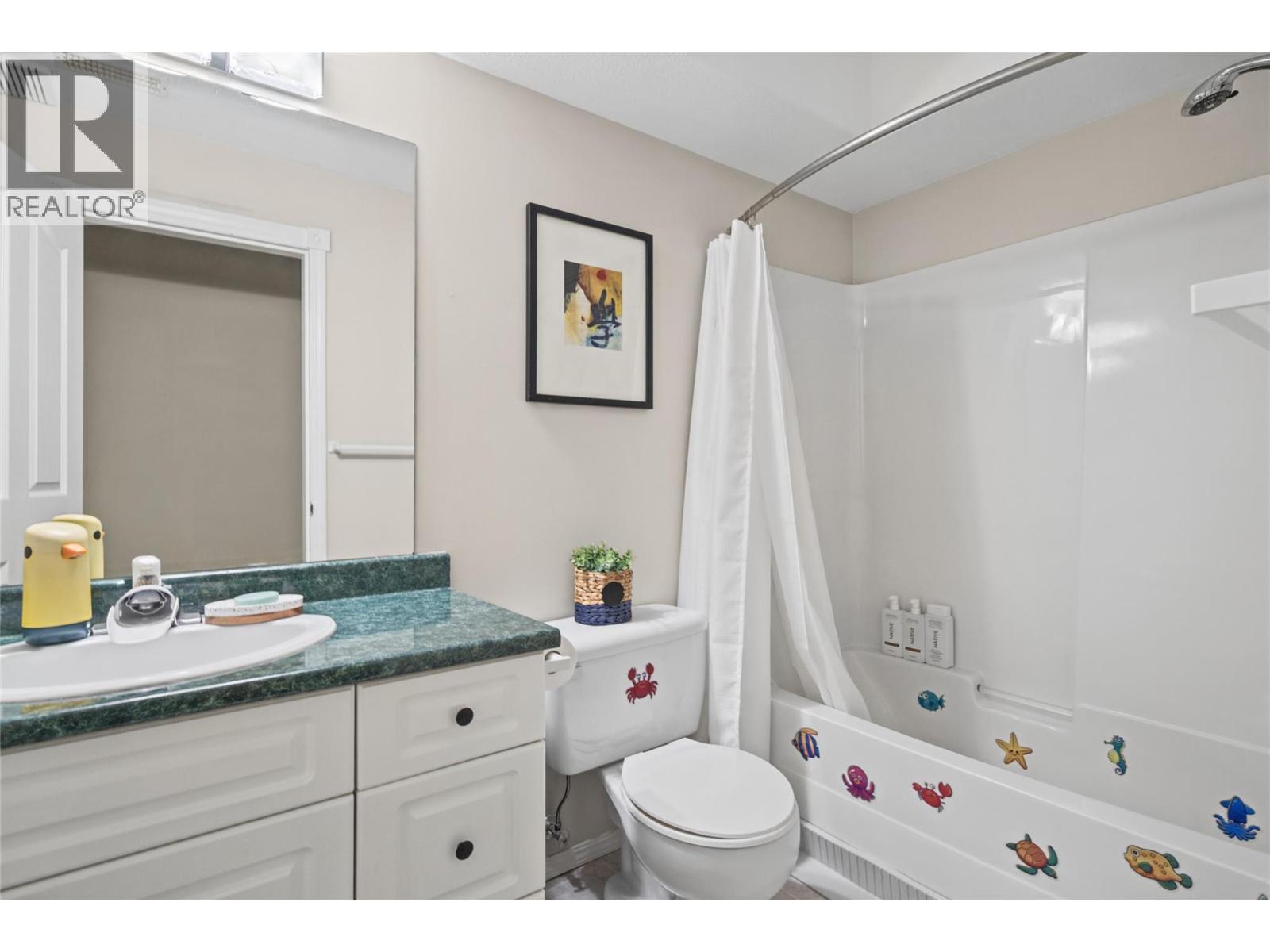 251 17 Street Se Property Photo 55