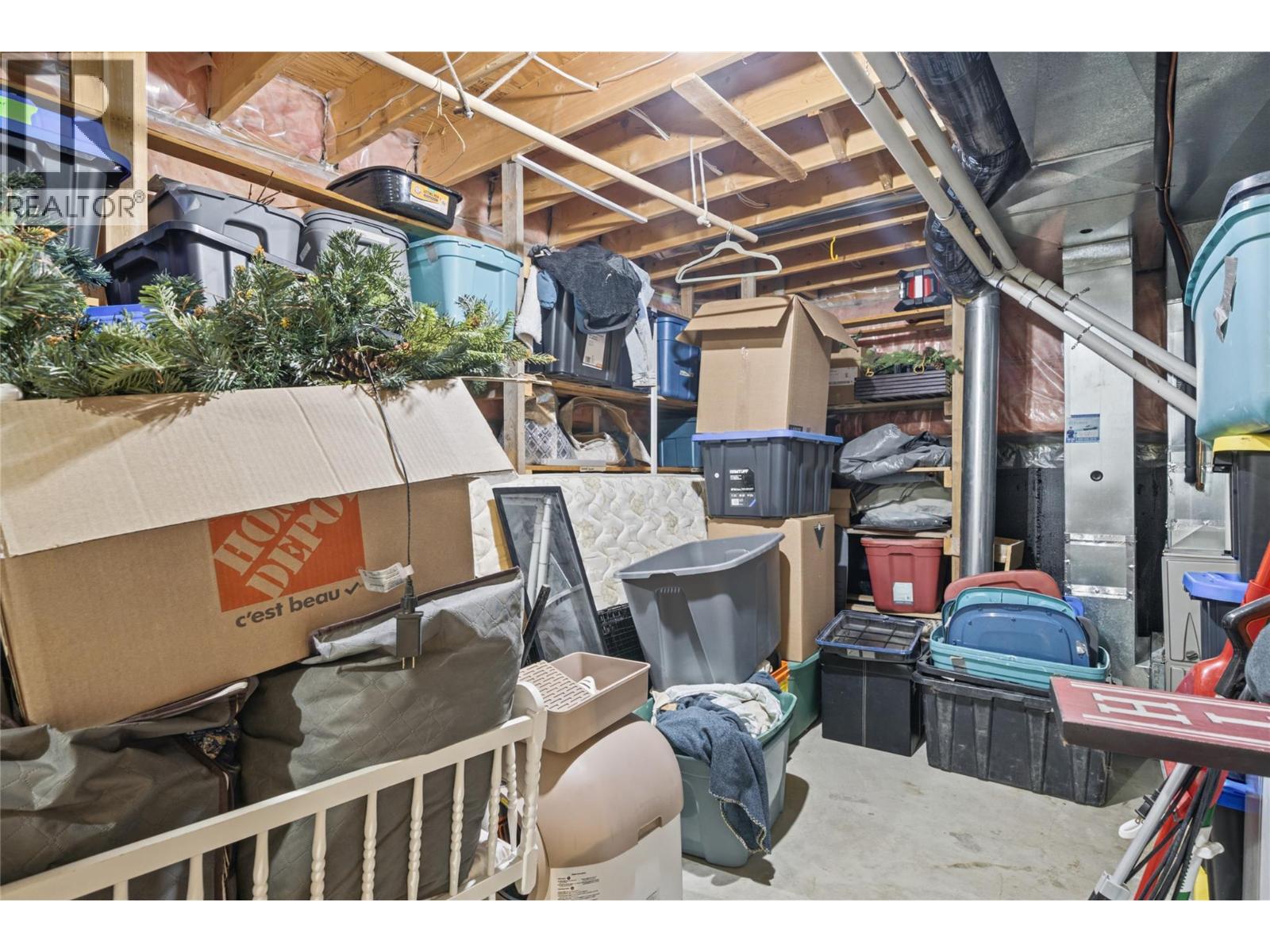 251 17 Street Se Property Photo 57