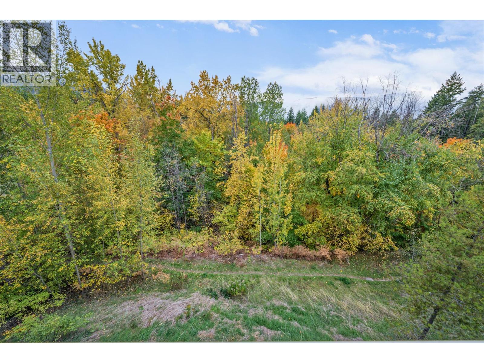 251 17 Street Se Property Photo 61