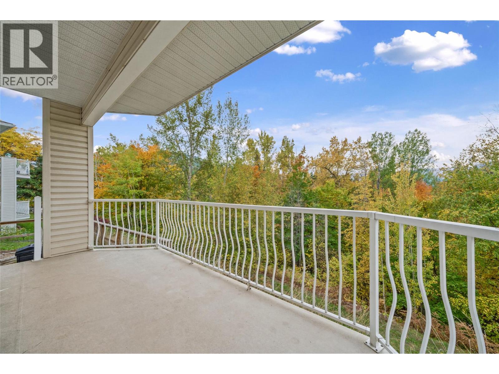 251 17 Street Se Property Photo 62