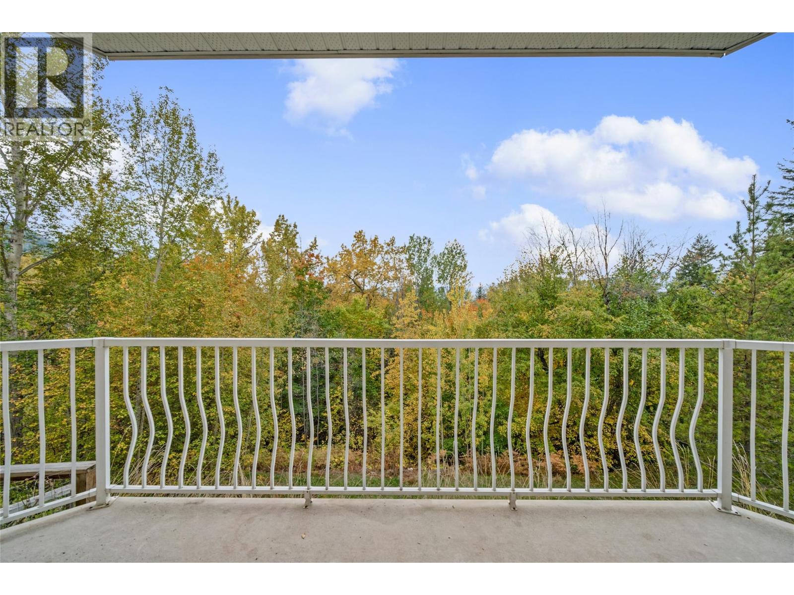 251 17 Street Se Property Photo 63