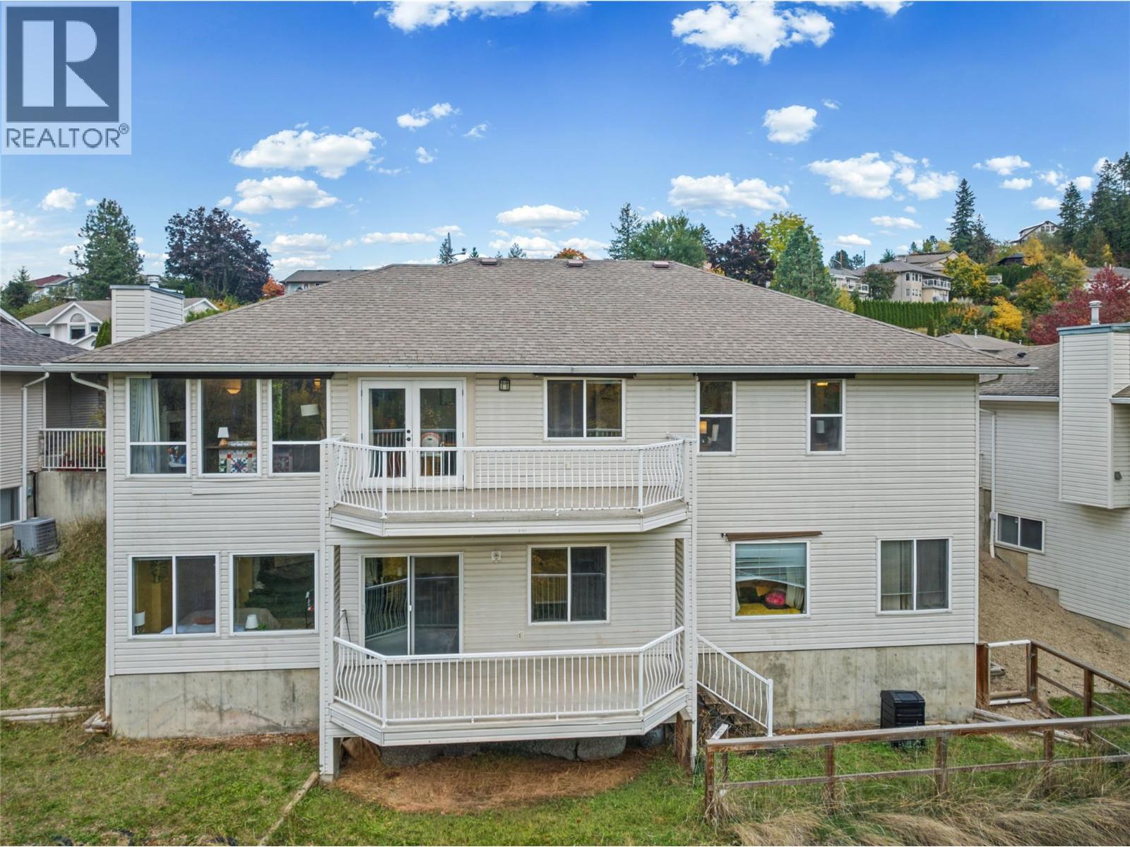 251 17 Street Se Property Photo 65