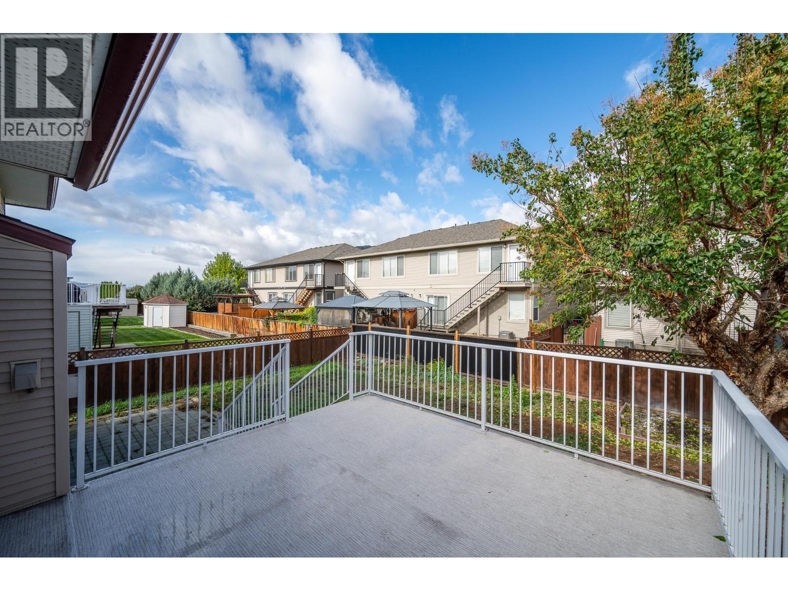 2620 Briarwood Avenue Property Photo 12