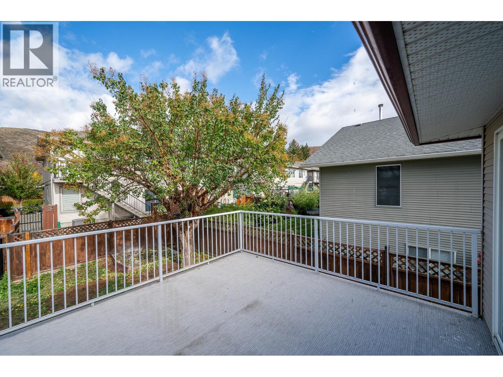 2620 Briarwood Avenue Property Photo 13