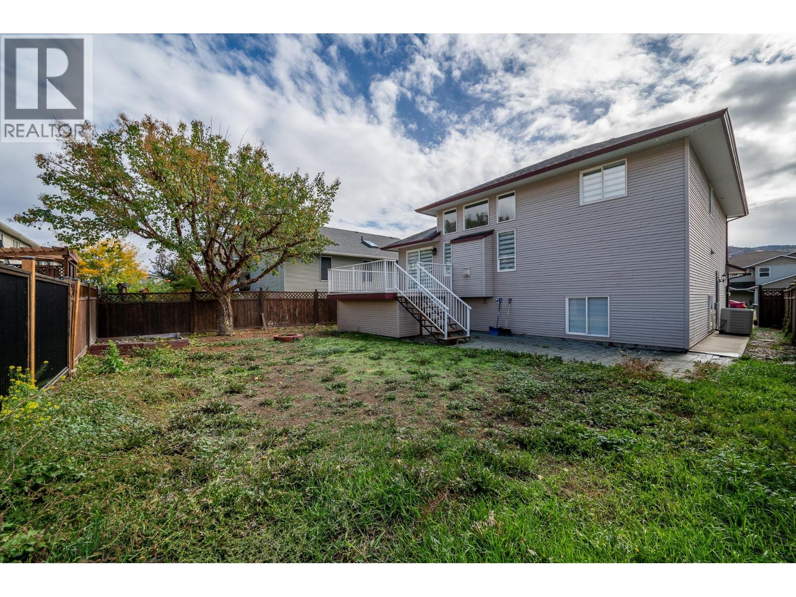 2620 Briarwood Avenue Property Photo 14