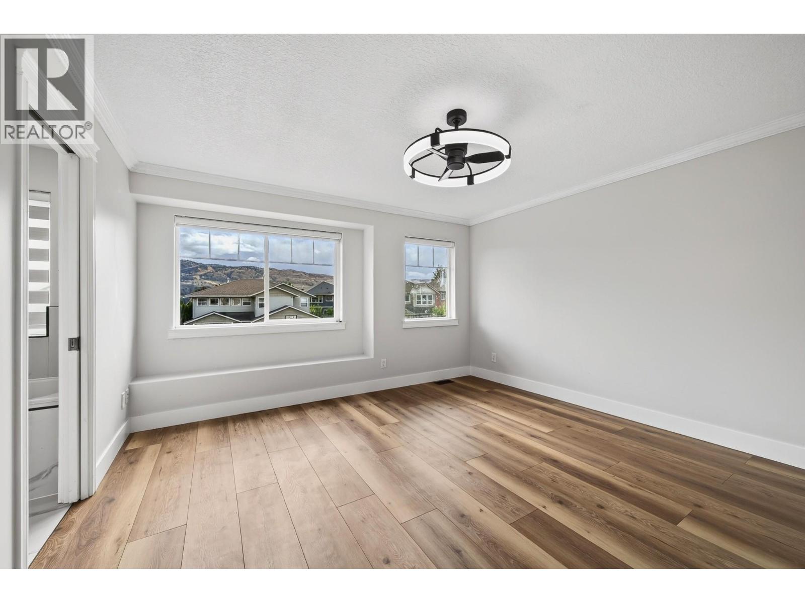 2620 Briarwood Avenue Property Photo 15