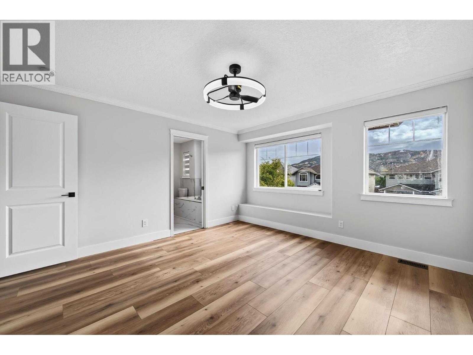 2620 Briarwood Avenue Property Photo 16