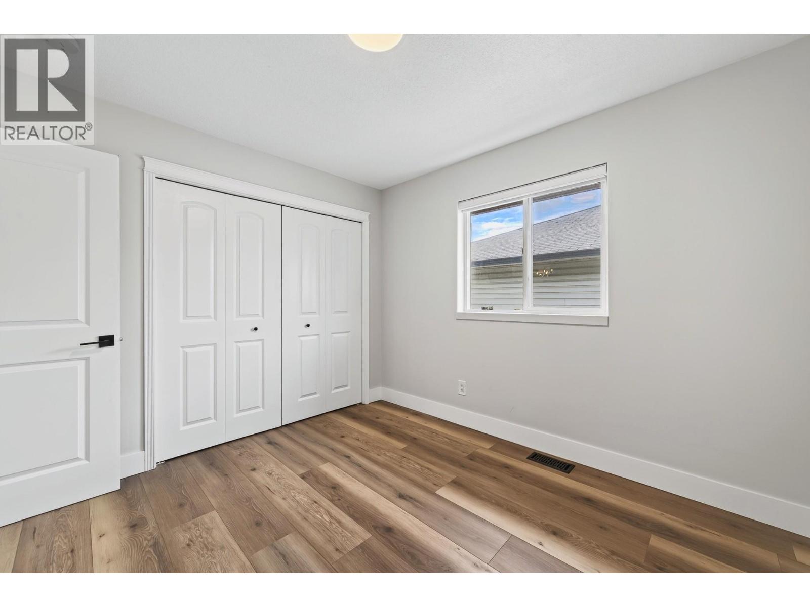 2620 Briarwood Avenue Property Photo 19