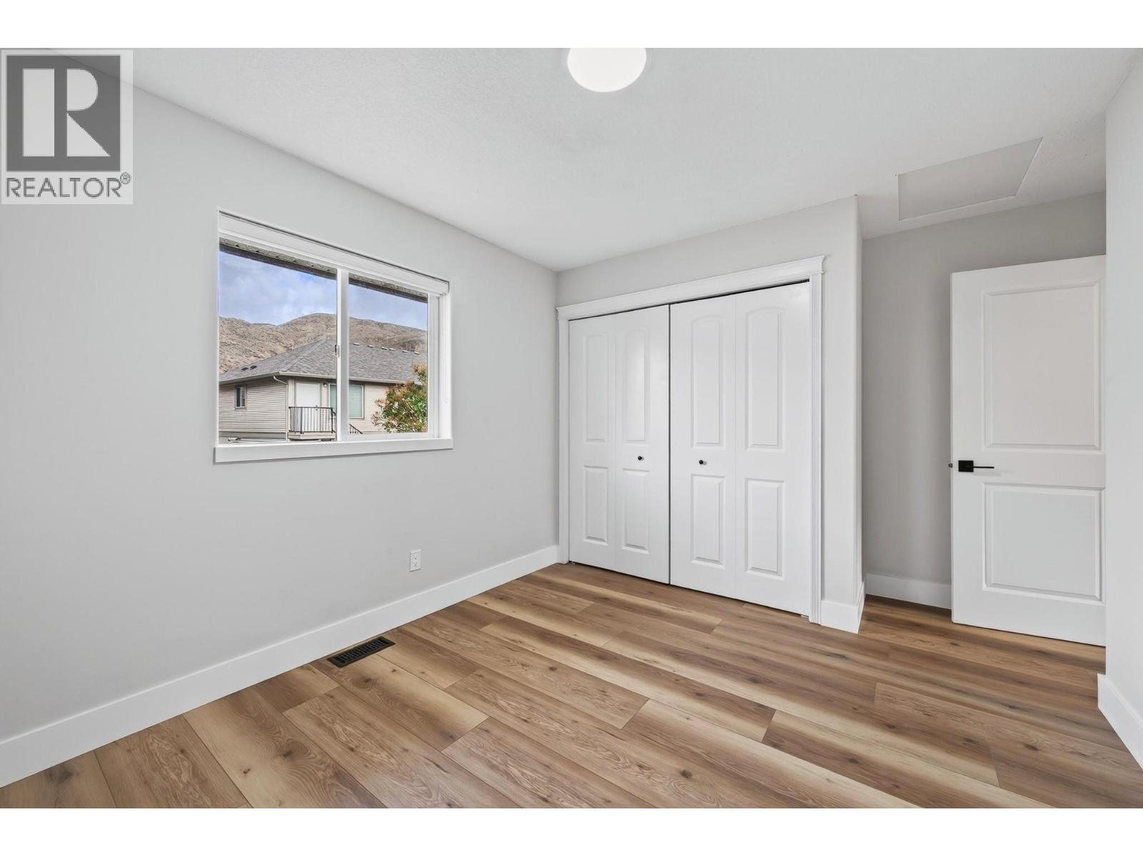 2620 Briarwood Avenue Property Photo 20