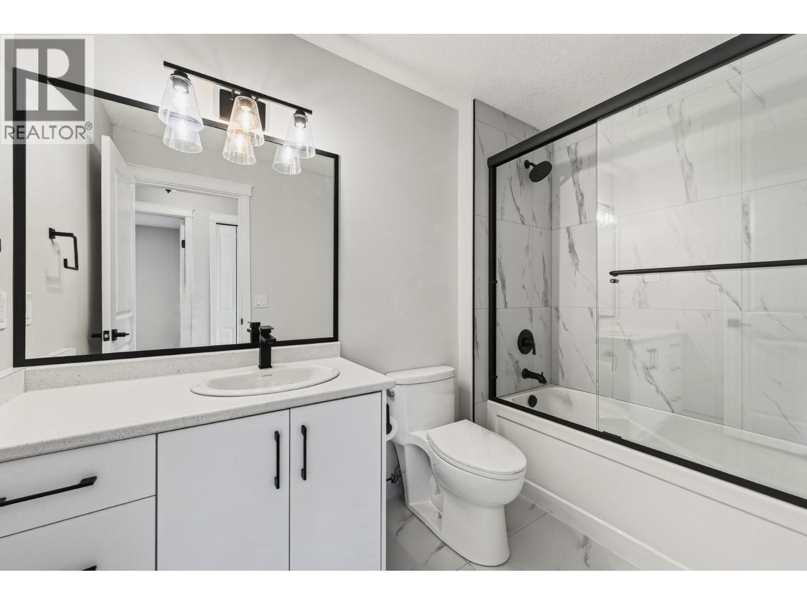2620 Briarwood Avenue Property Photo 21