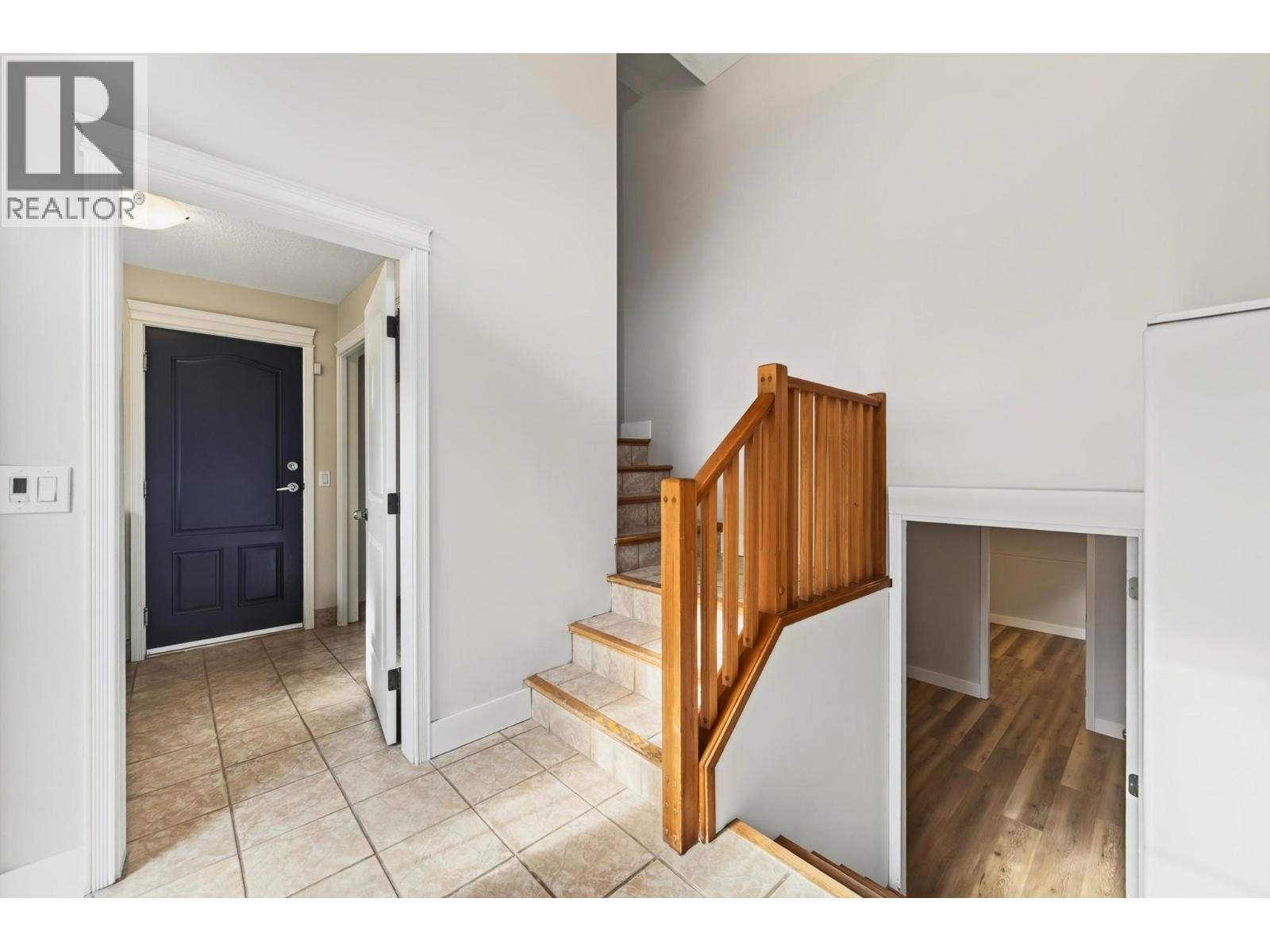 2620 Briarwood Avenue Property Photo 22