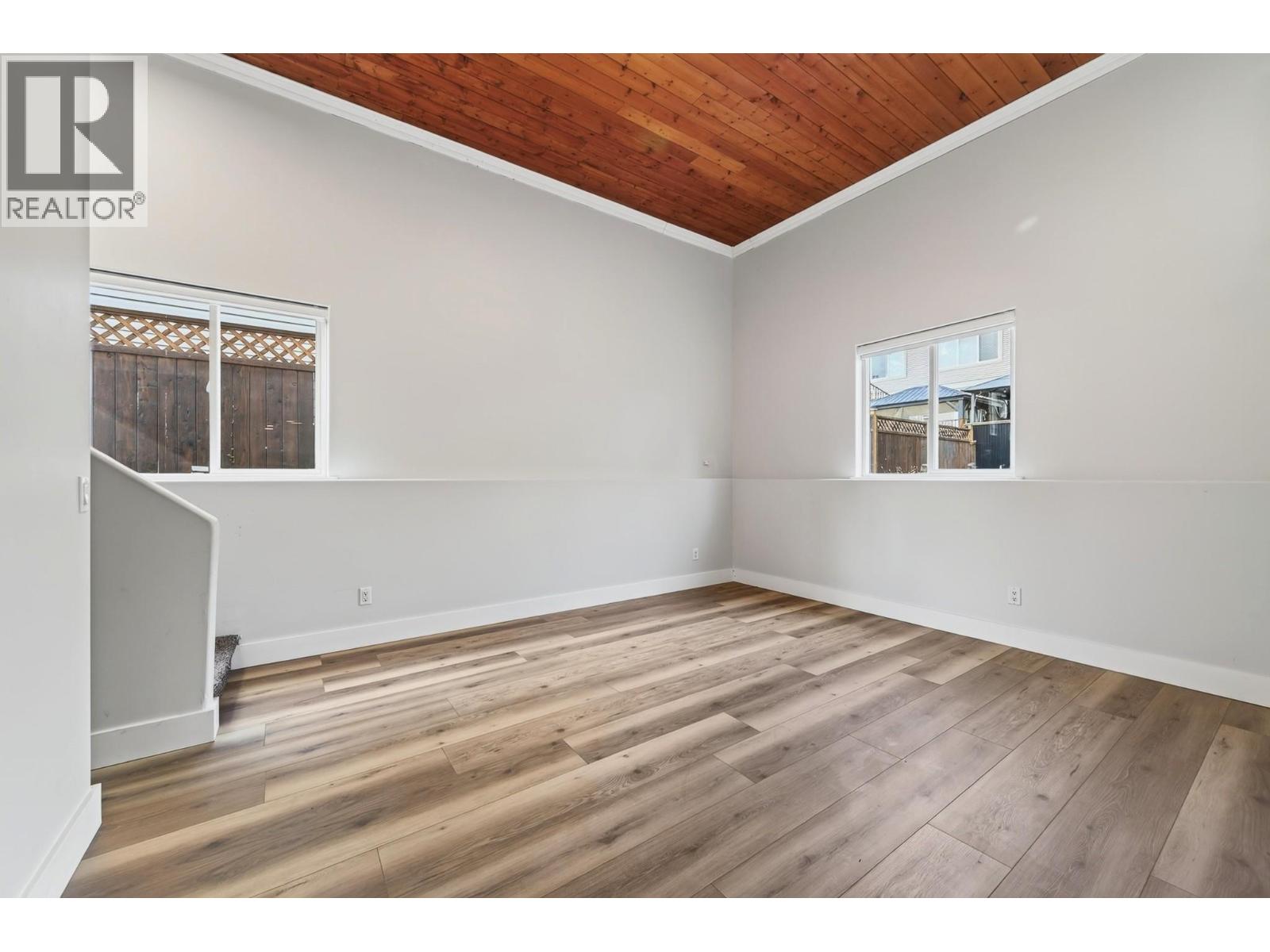 2620 Briarwood Avenue Property Photo 27