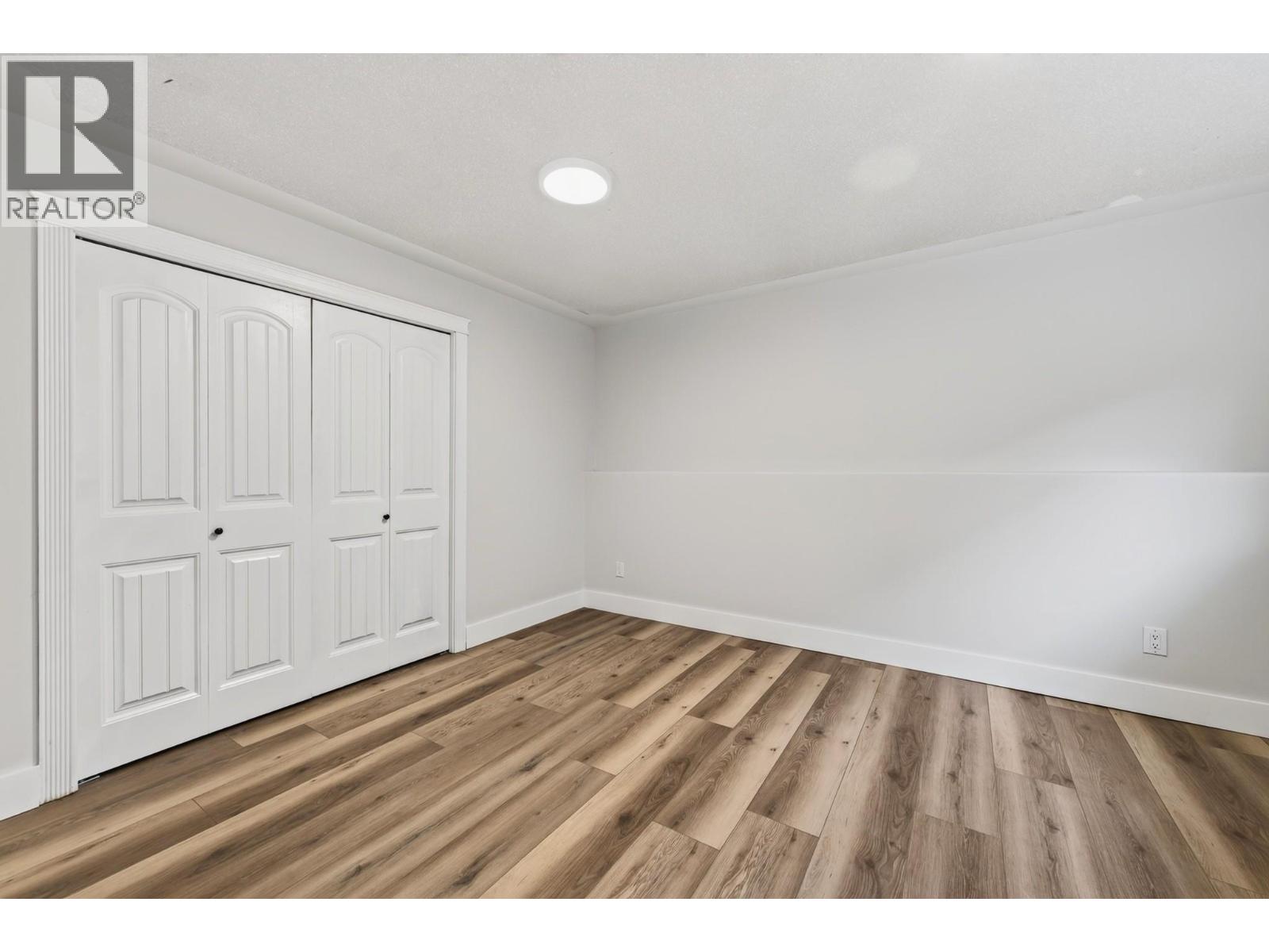 2620 Briarwood Avenue Property Photo 29